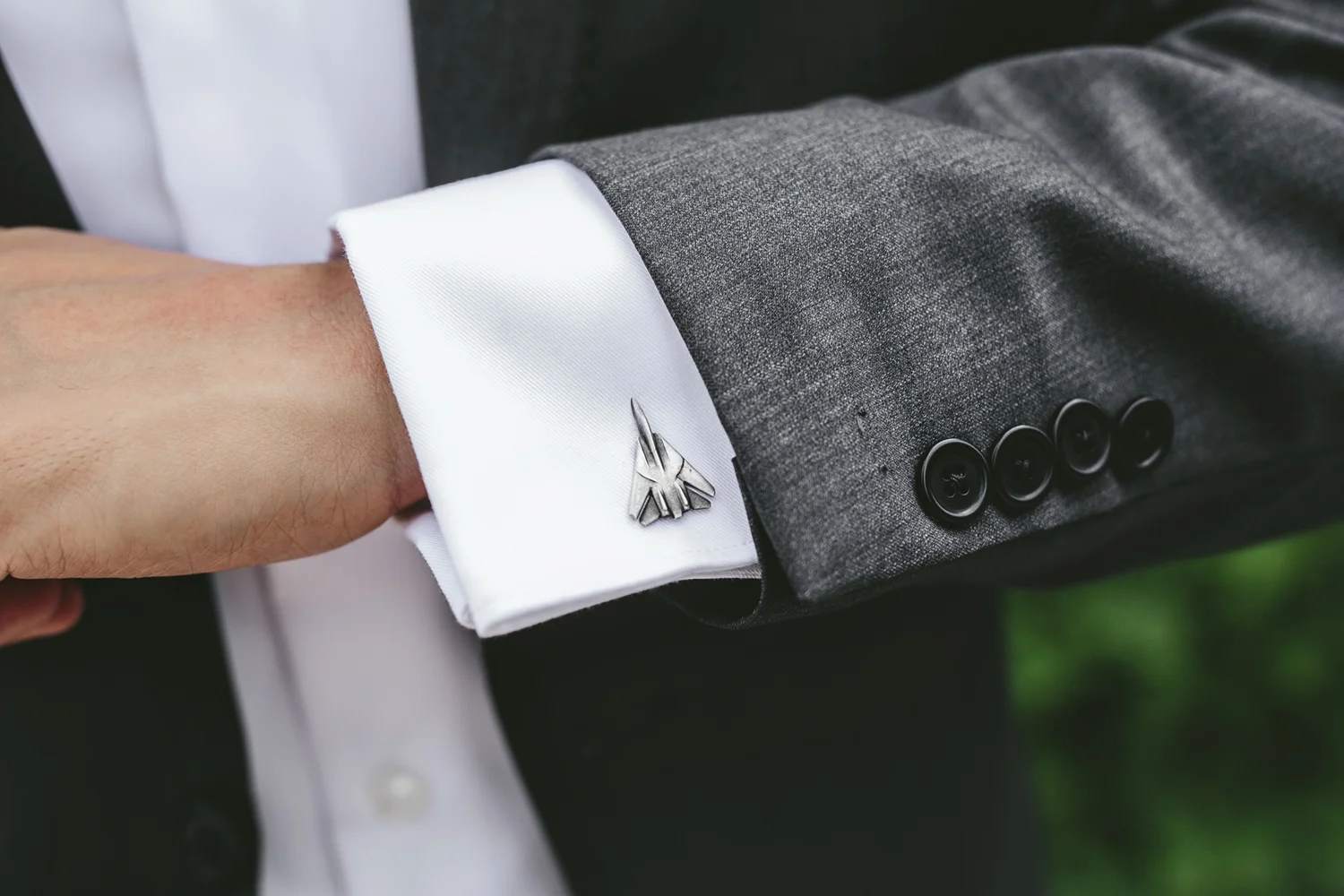Brandon_werth_Minneapolis_Wedding_Photographer_17.JPG