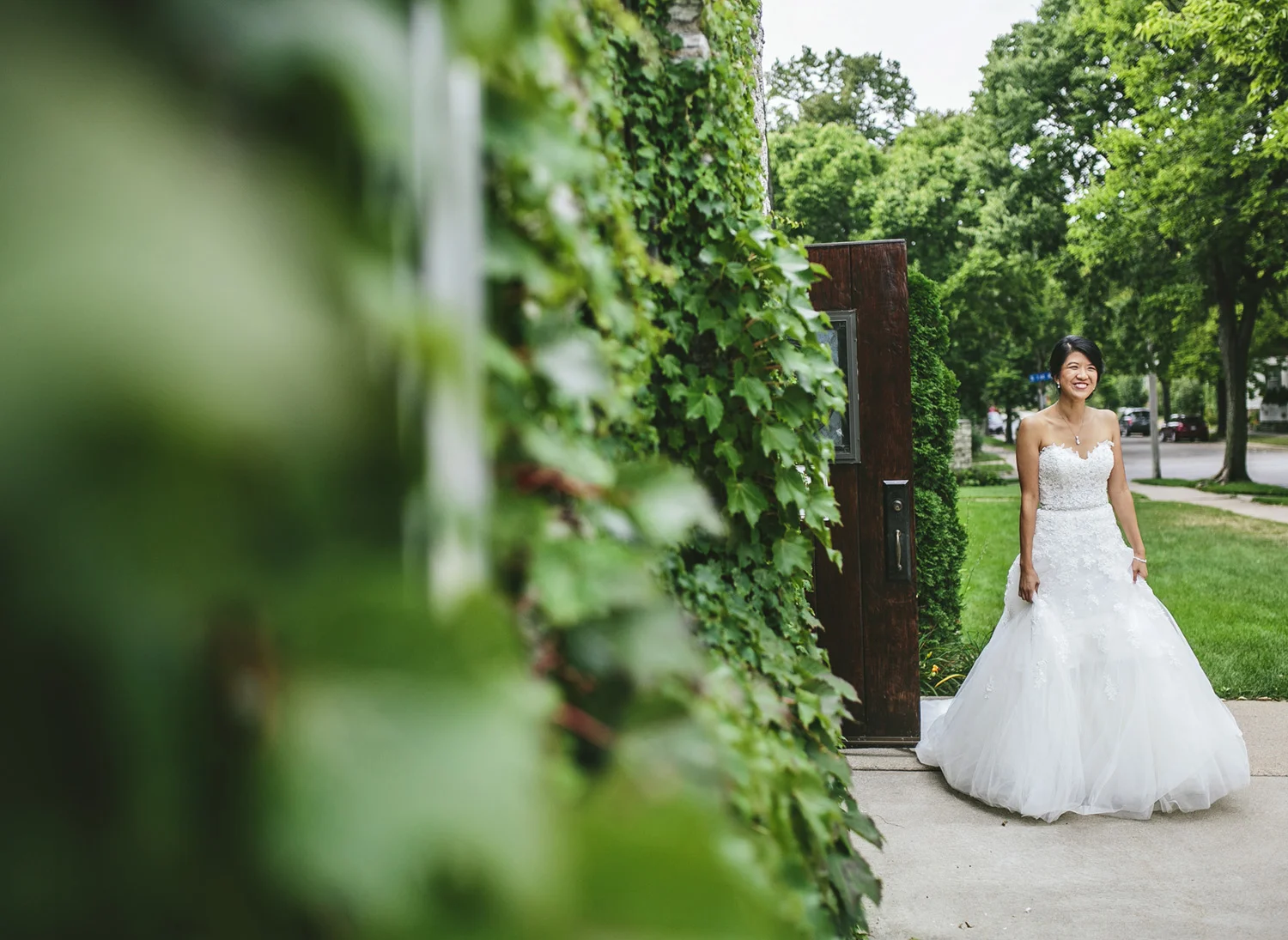 Brandon_werth_Minneapolis_Wedding_Photographer_20.JPG
