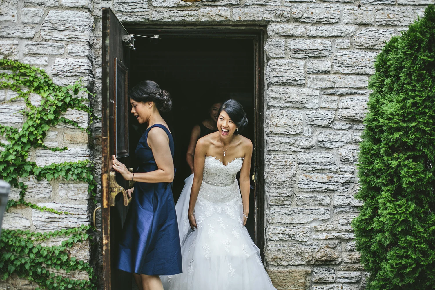 Brandon_werth_Minneapolis_Wedding_Photographer_19.JPG