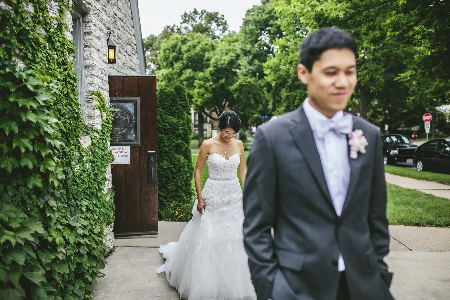 Brandon_werth_Minneapolis_Wedding_Photographer_21.JPG