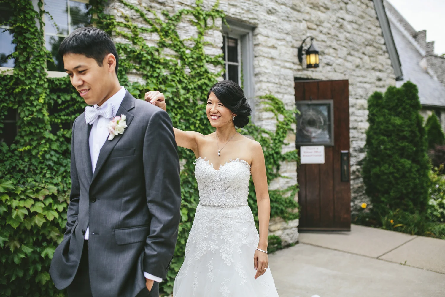 Brandon_werth_Minneapolis_Wedding_Photographer_22.JPG