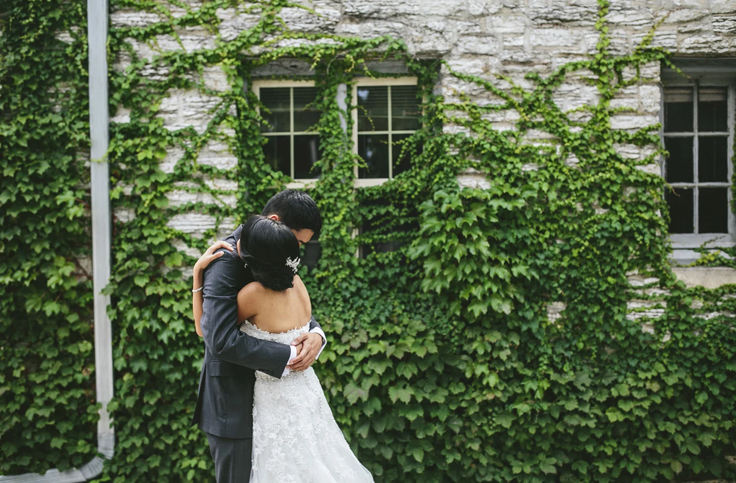 Brandon_werth_Minneapolis_Wedding_Photographer_23.JPG