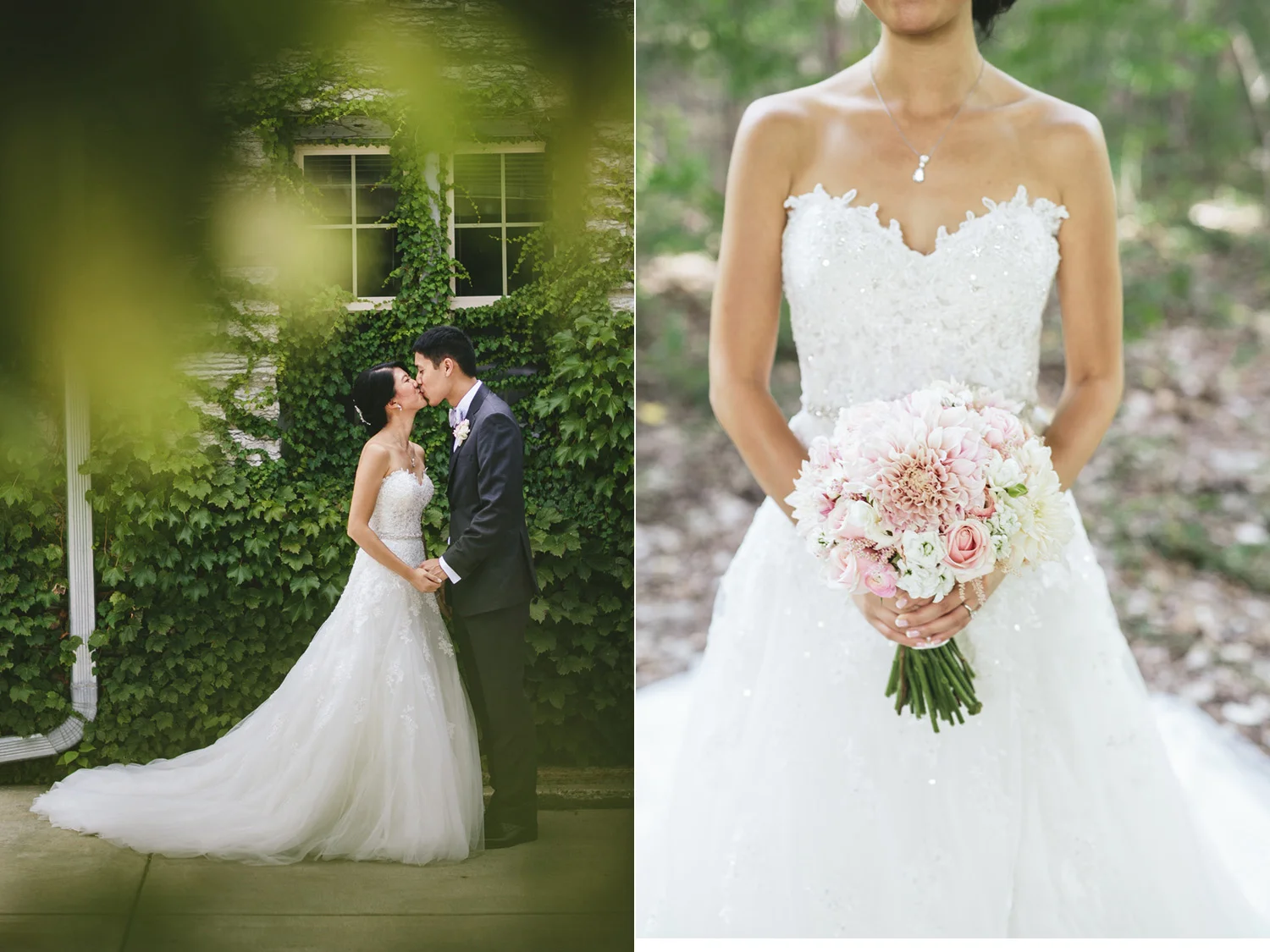 Brandon_werth_Minneapolis_Wedding_Photographer_24.jpg