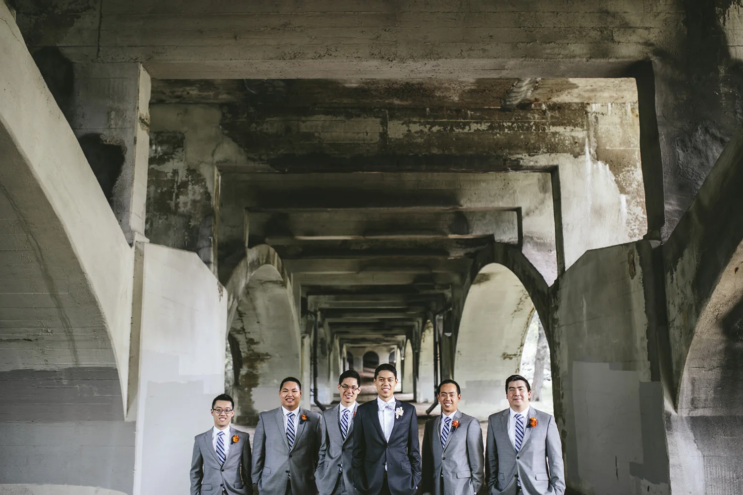 Brandon_werth_Minneapolis_Wedding_Photographer_26.JPG