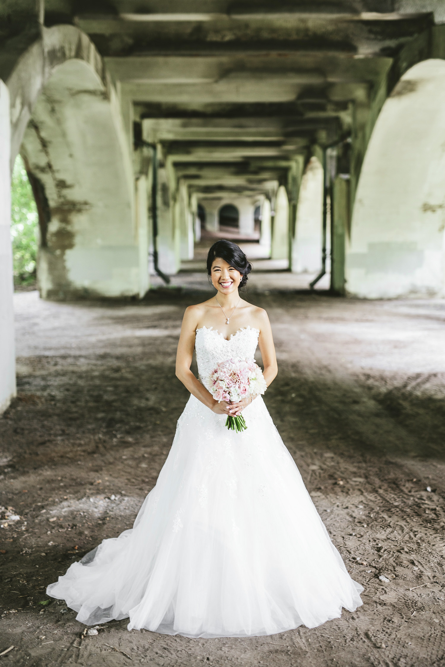 Brandon_werth_Minneapolis_Wedding_Photographer_25.JPG