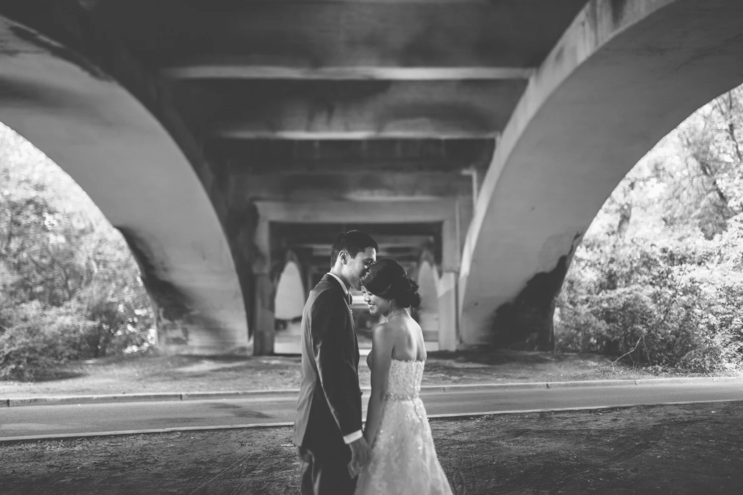 Brandon_werth_Minneapolis_Wedding_Photographer_27.JPG