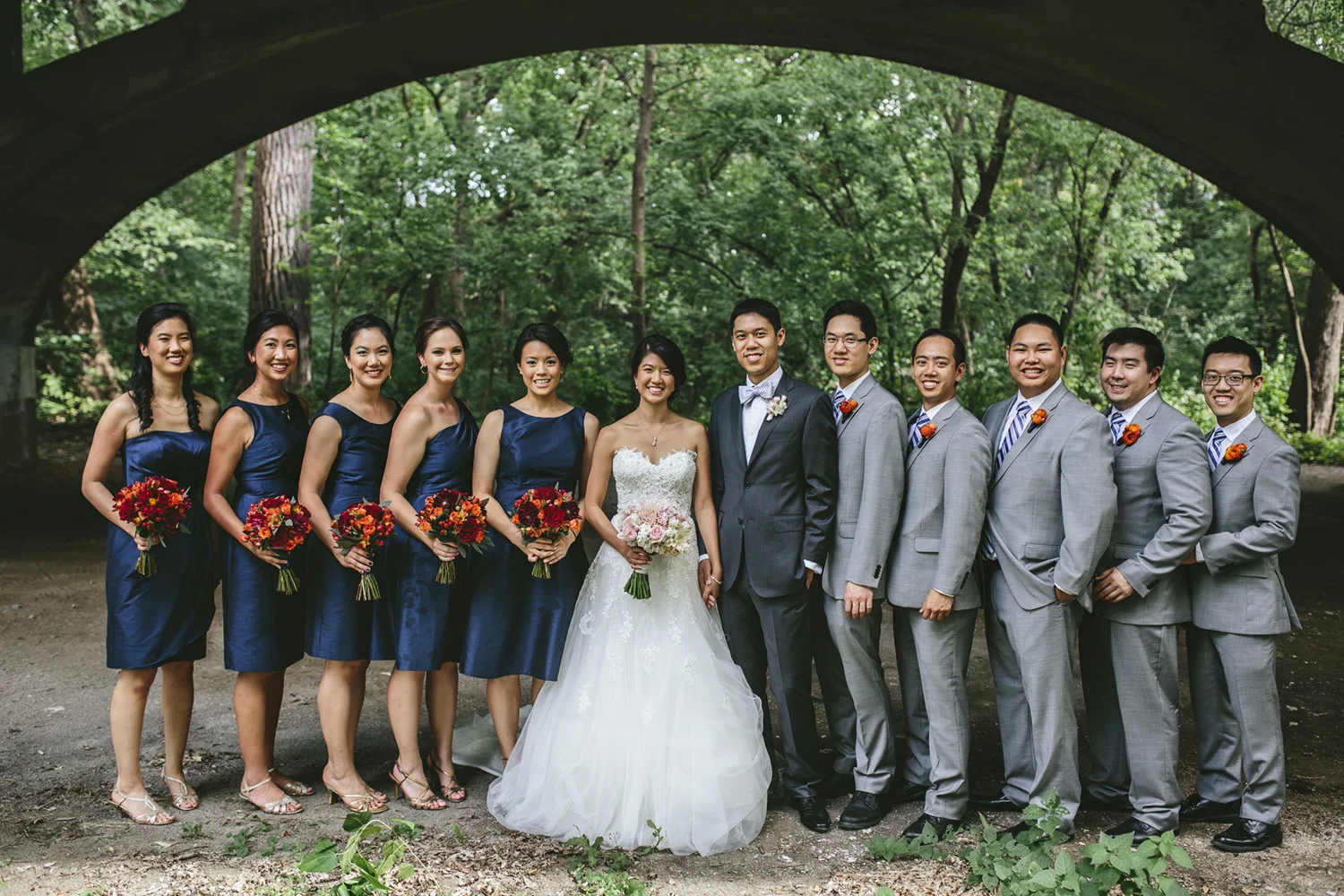 Brandon_werth_Minneapolis_Wedding_Photographer_29.JPG