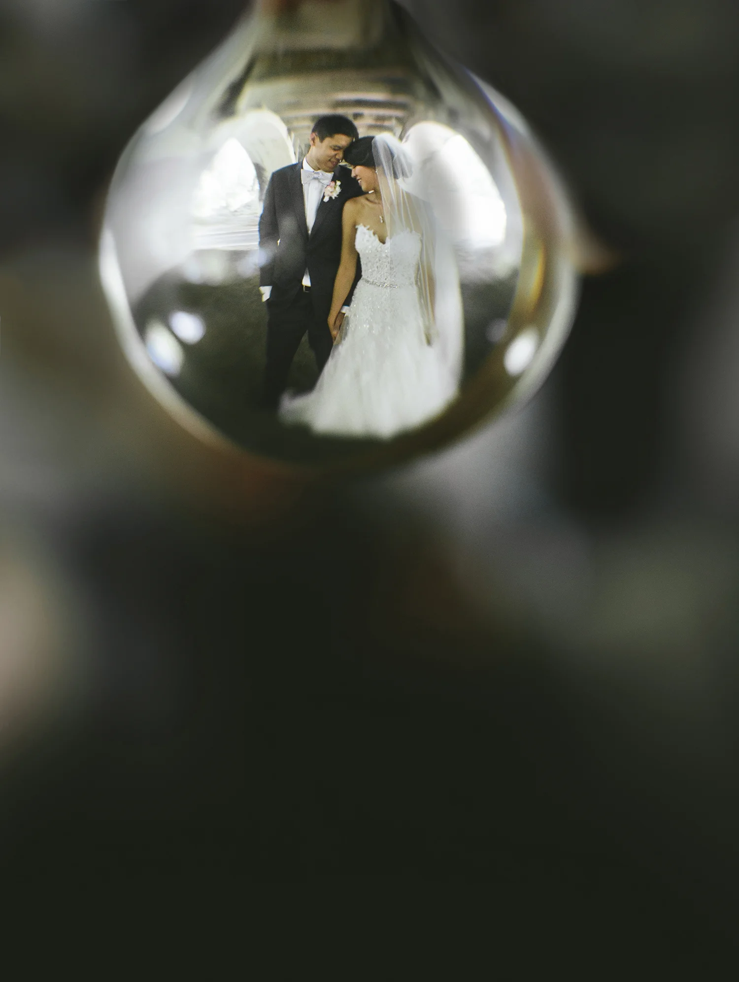 Brandon_werth_Minneapolis_Wedding_Photographer_28.JPG