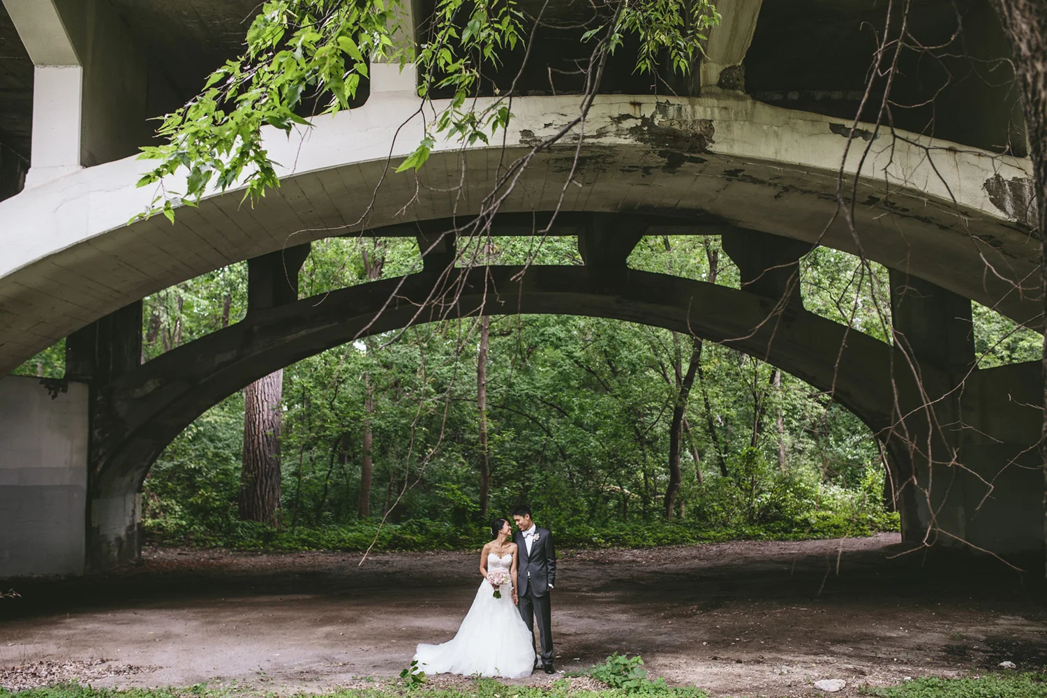 Brandon_werth_Minneapolis_Wedding_Photographer_30.JPG
