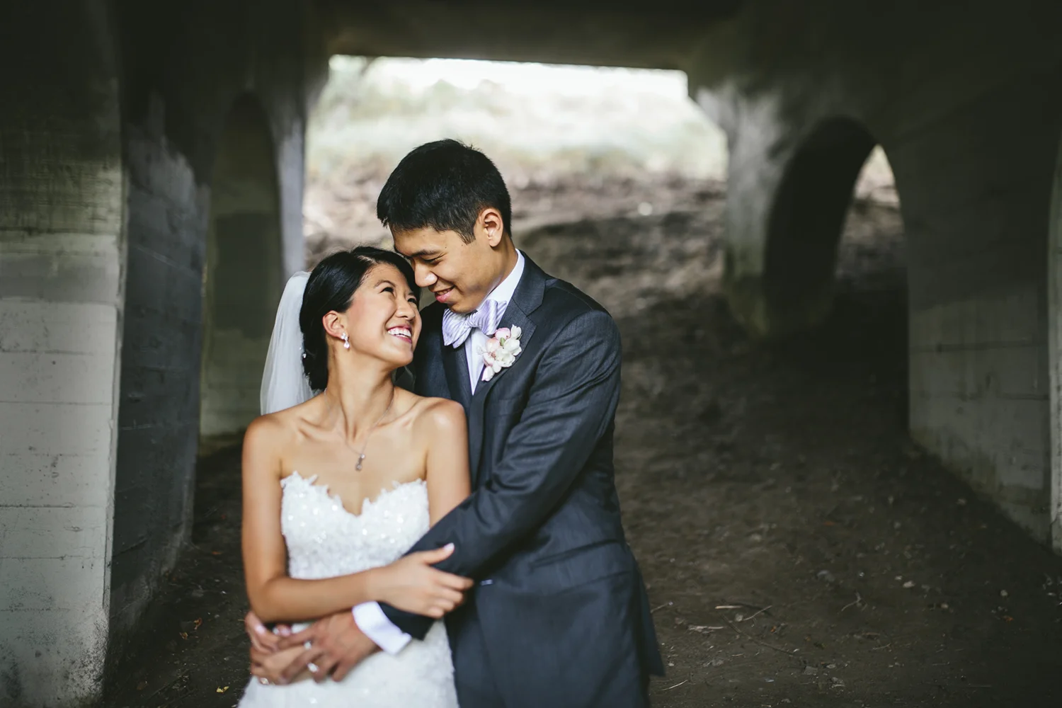 Brandon_werth_Minneapolis_Wedding_Photographer_32.JPG