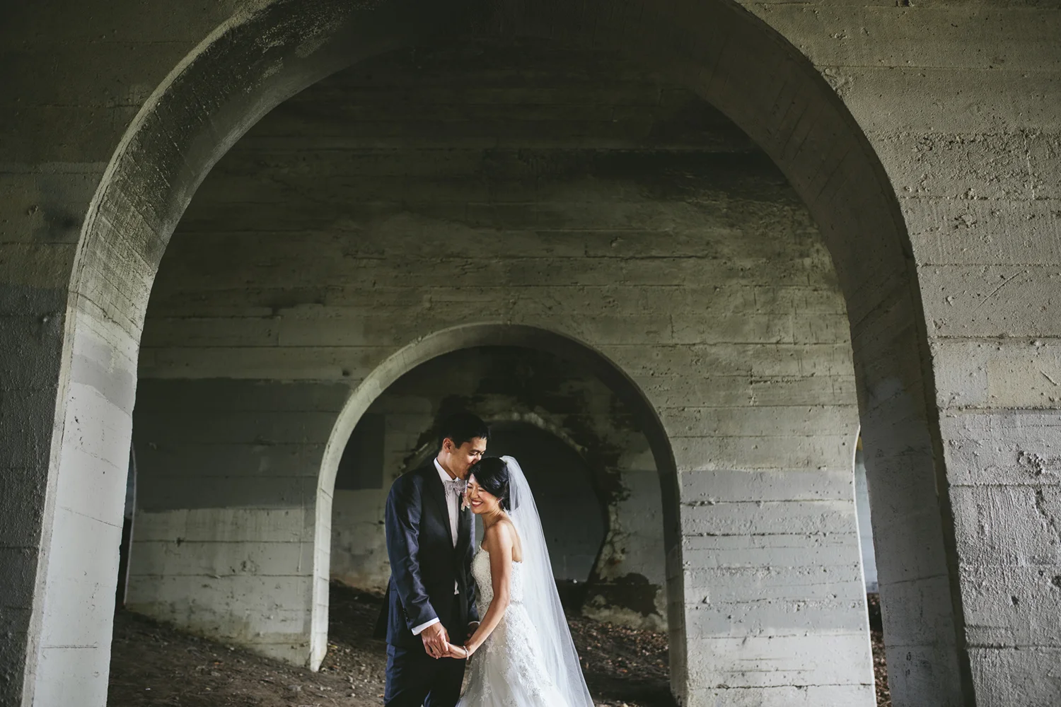 Brandon_werth_Minneapolis_Wedding_Photographer_33.JPG