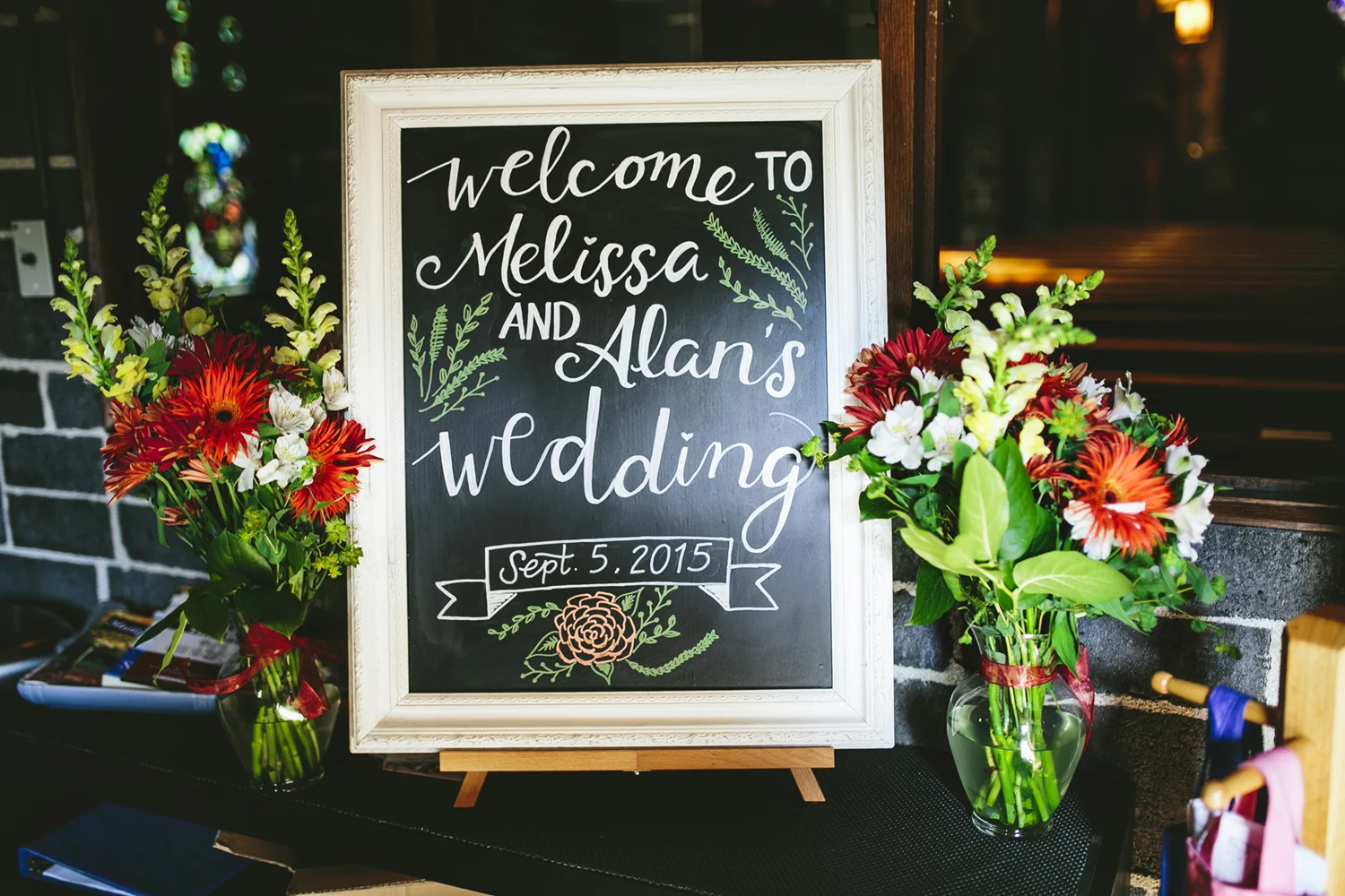 Brandon_werth_Minneapolis_Wedding_Photographer_36.JPG