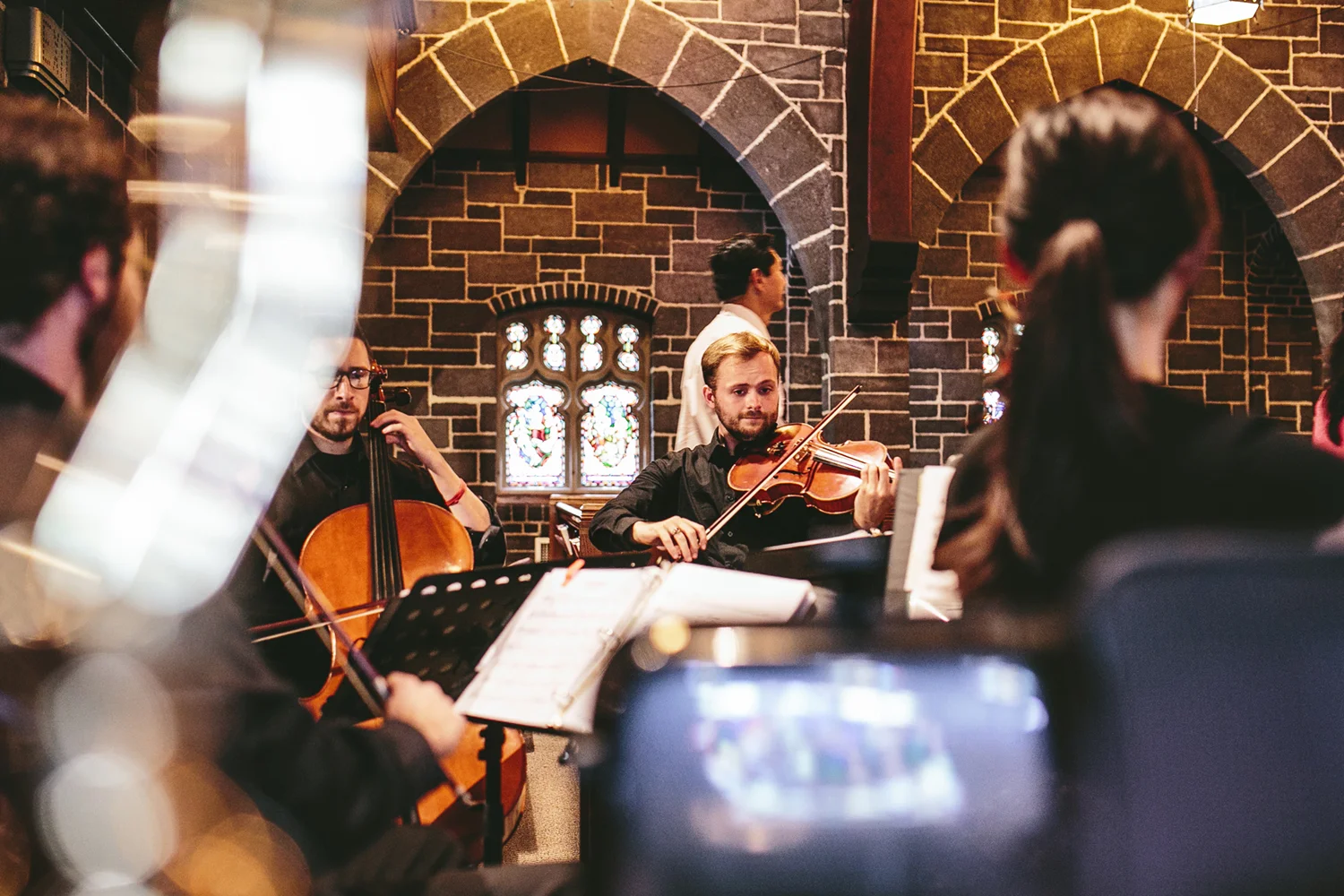Brandon_werth_Minneapolis_Wedding_Photographer_35.JPG