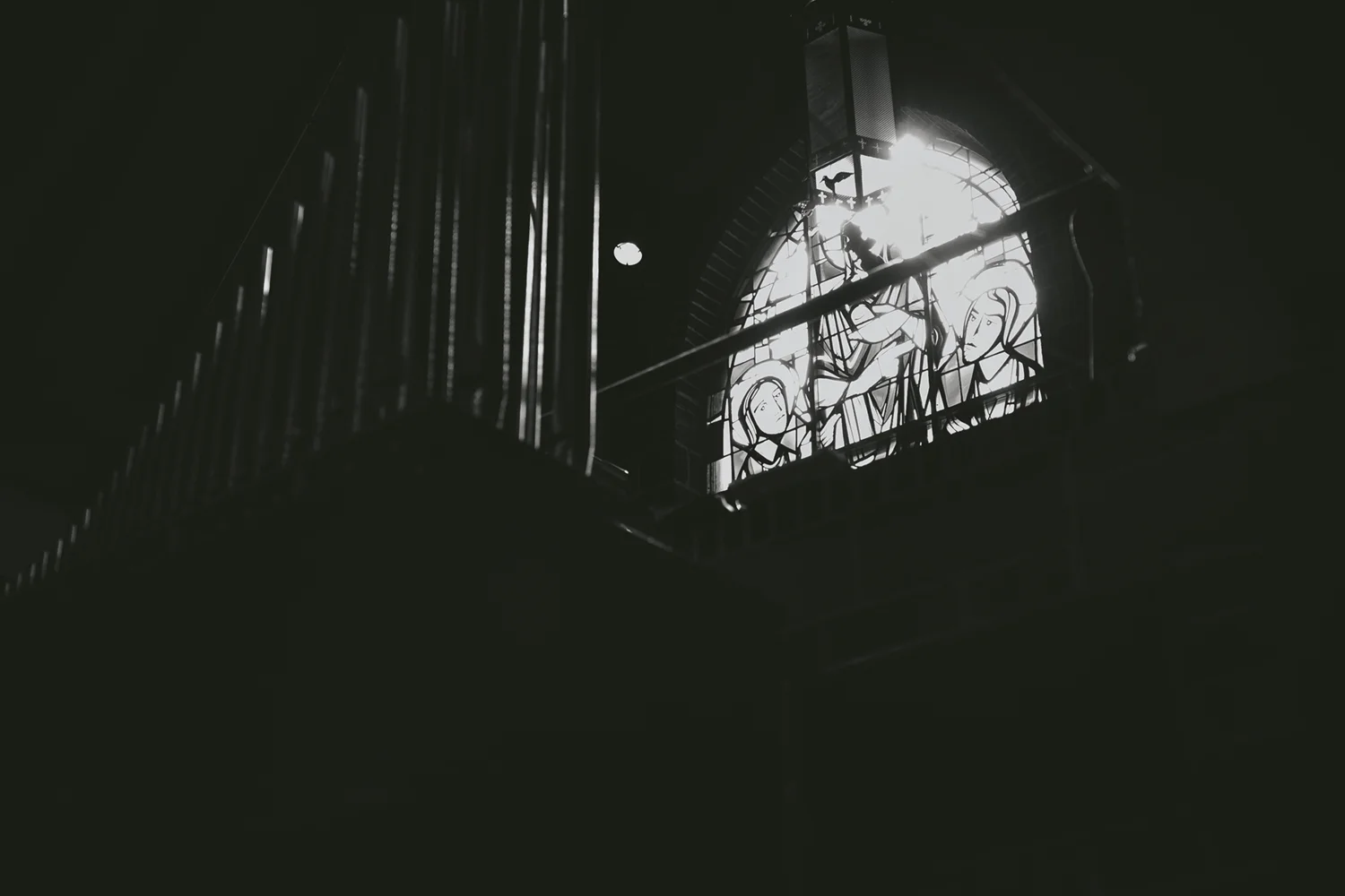 Brandon_werth_Minneapolis_Wedding_Photographer_38.JPG