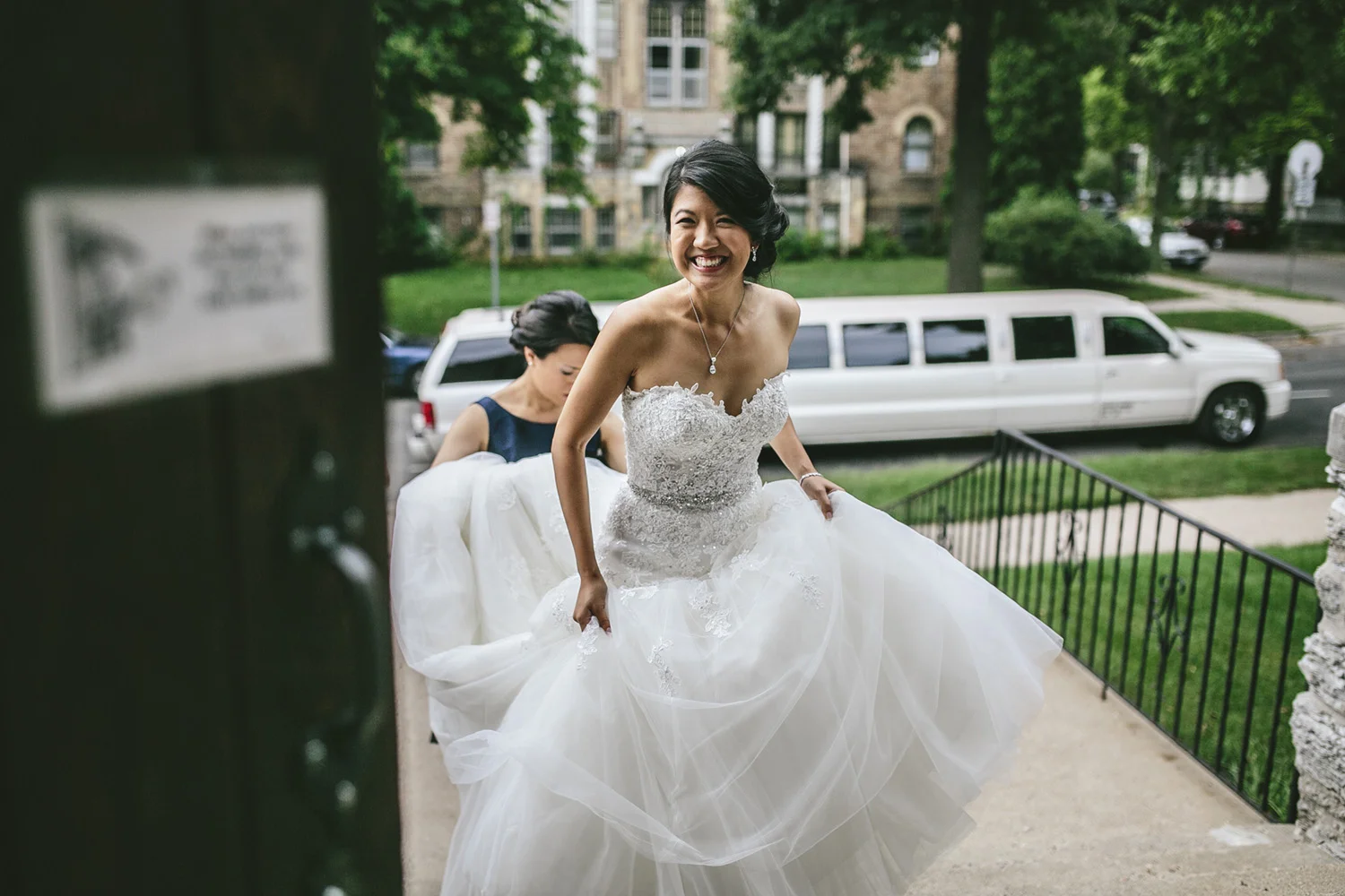 Brandon_werth_Minneapolis_Wedding_Photographer_39.JPG