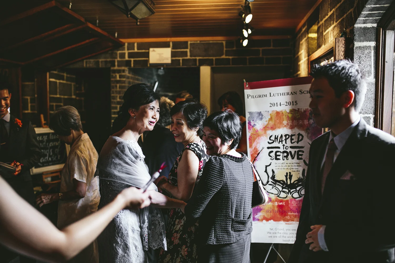 Brandon_werth_Minneapolis_Wedding_Photographer_37.JPG