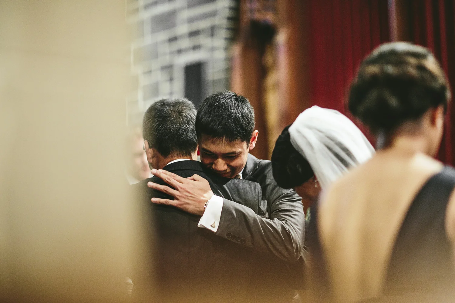 Brandon_werth_Minneapolis_Wedding_Photographer_41.JPG