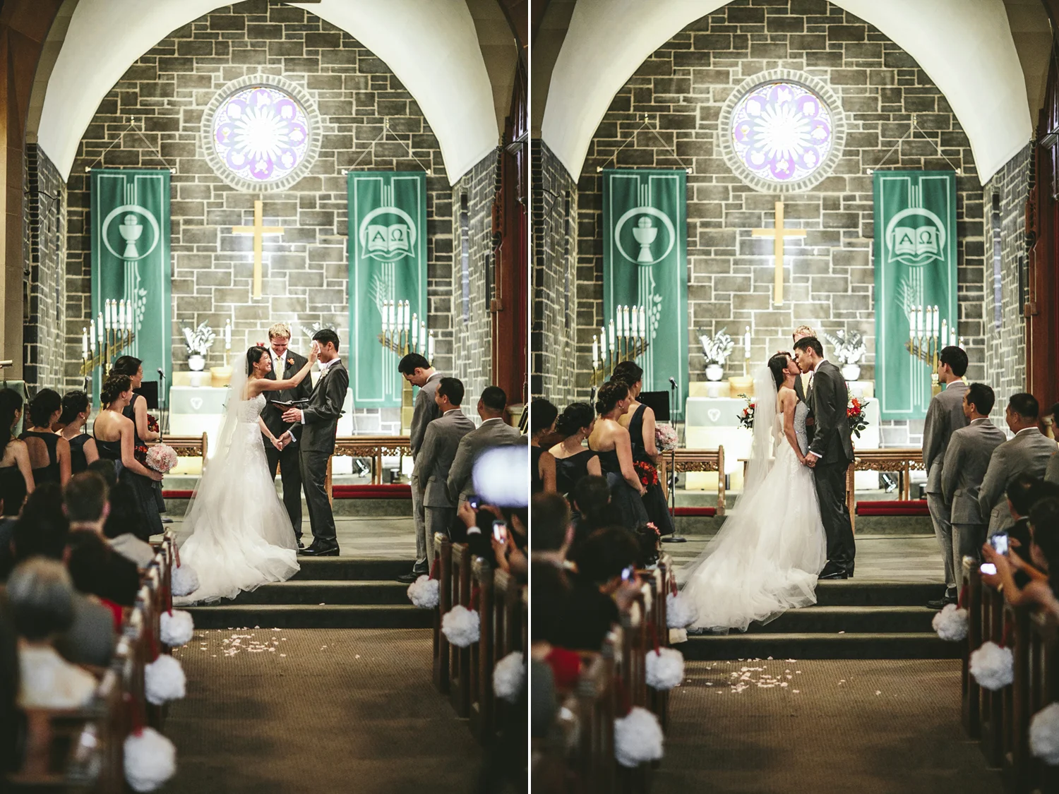 Brandon_werth_Minneapolis_Wedding_Photographer_43.jpg