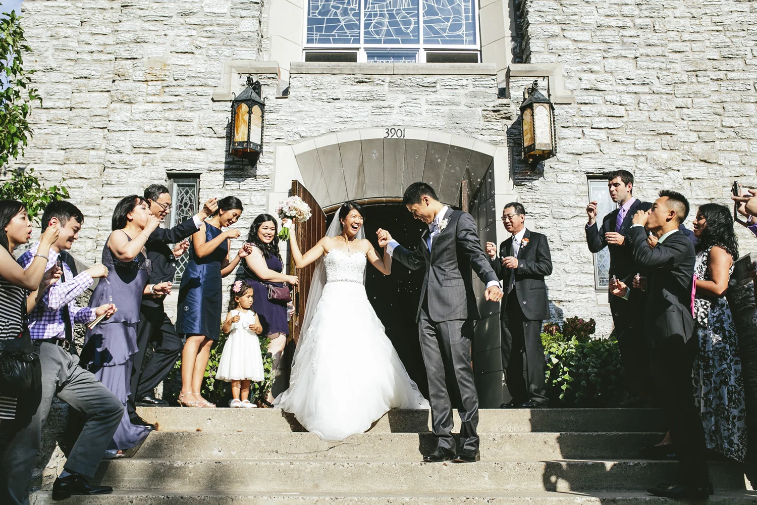 Brandon_werth_Minneapolis_Wedding_Photographer_45.JPG