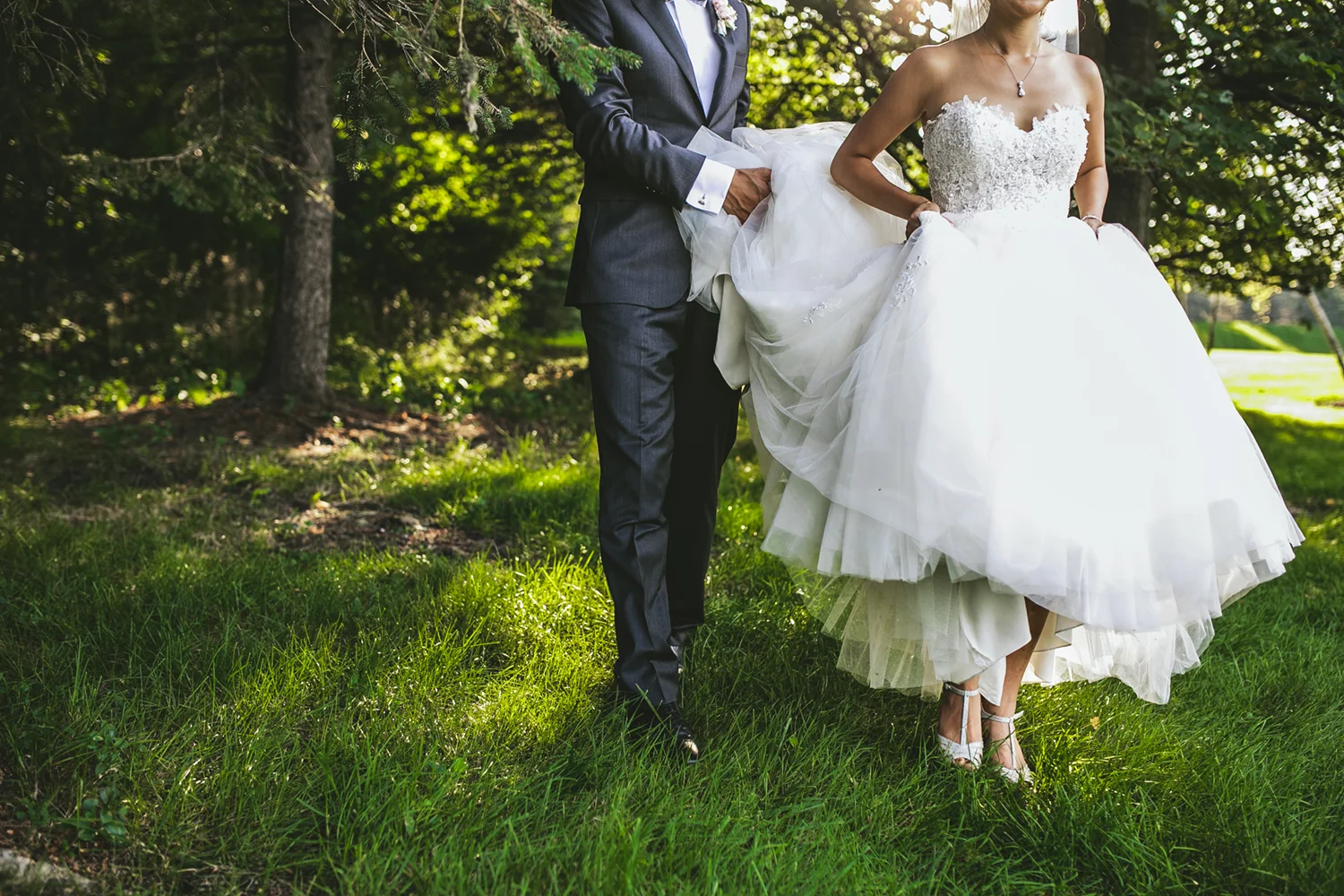 Brandon_werth_Minneapolis_Wedding_Photographer_46.JPG