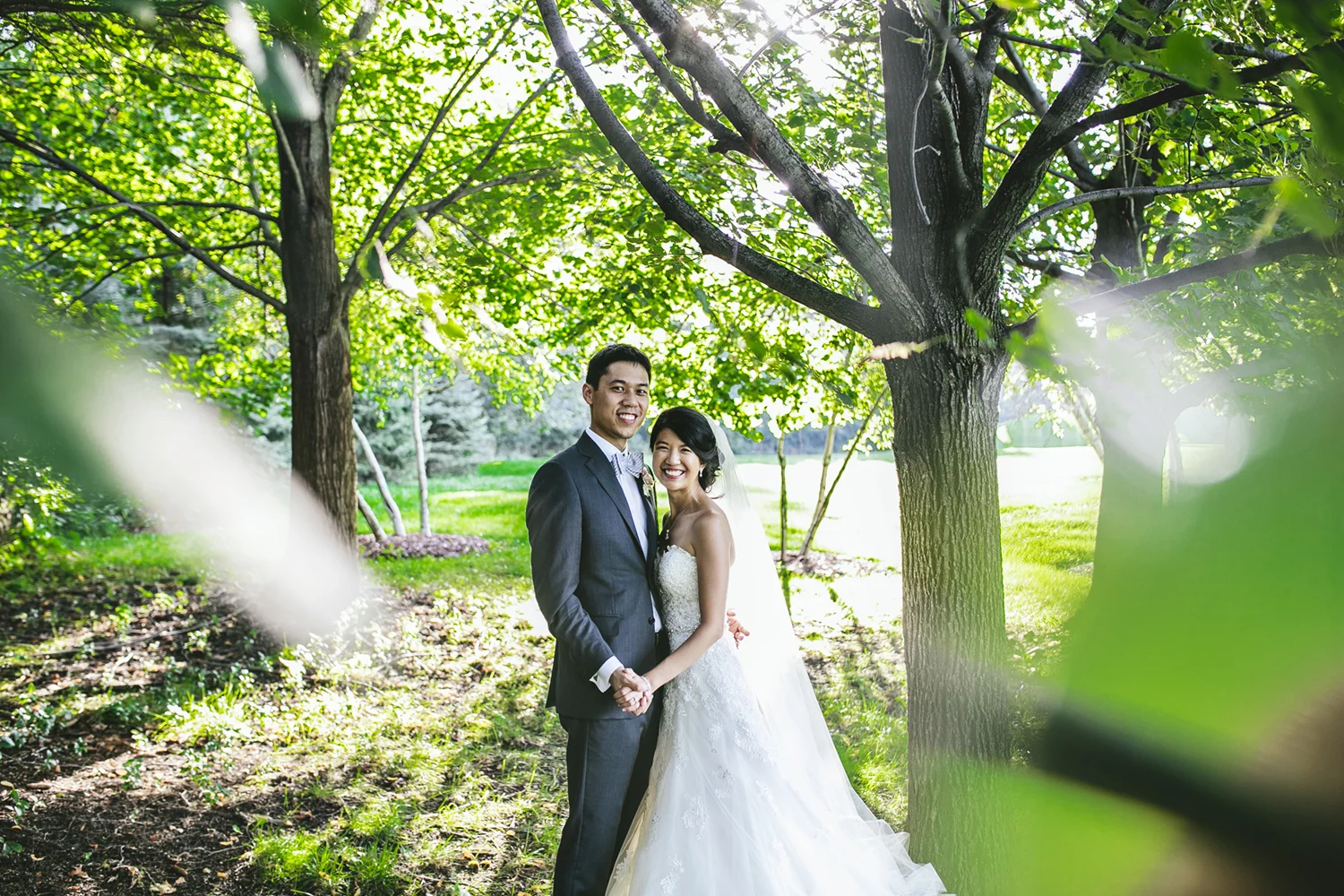 Brandon_werth_Minneapolis_Wedding_Photographer_47.JPG