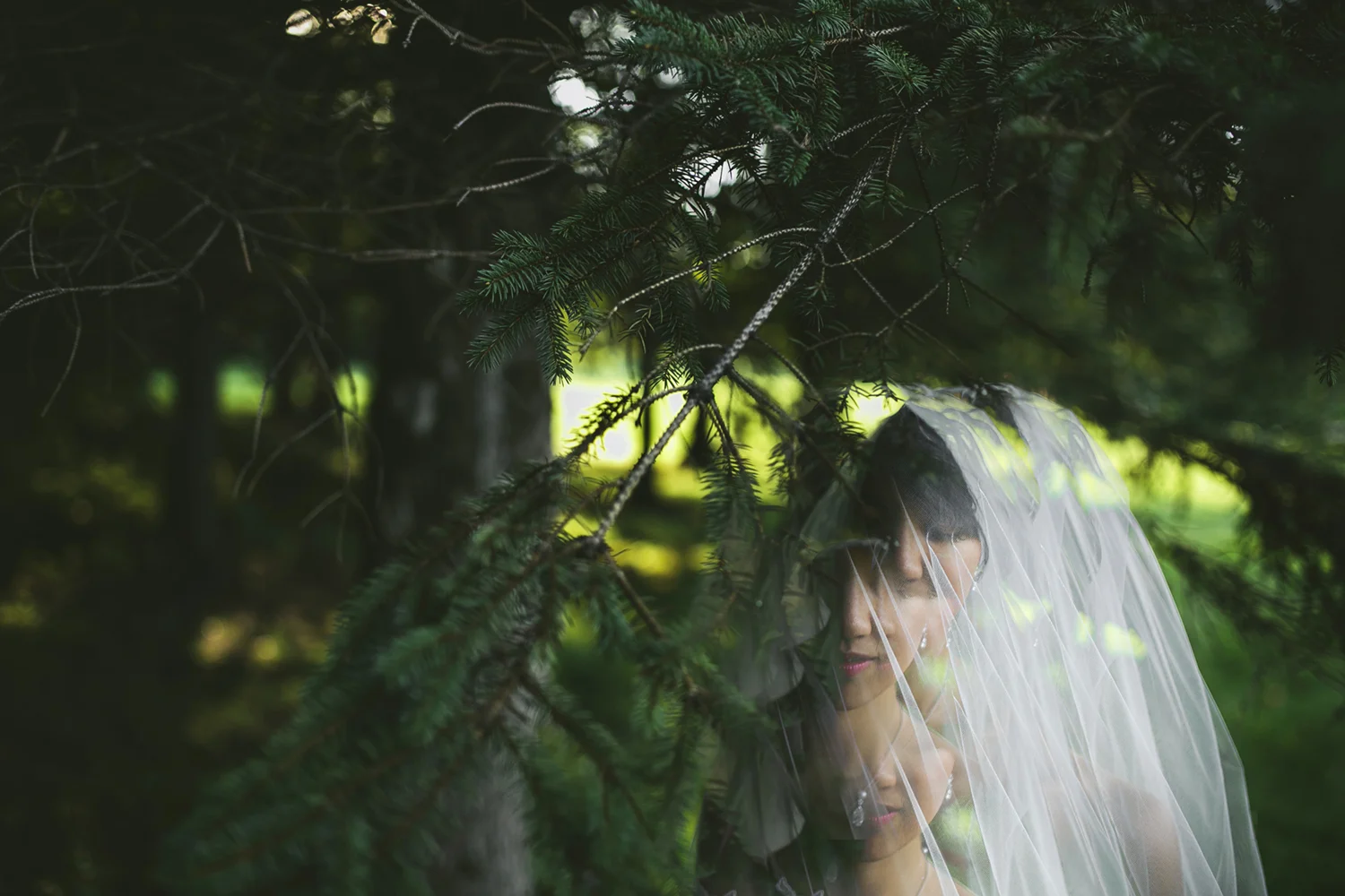 Brandon_werth_Minneapolis_Wedding_Photographer_49.JPG