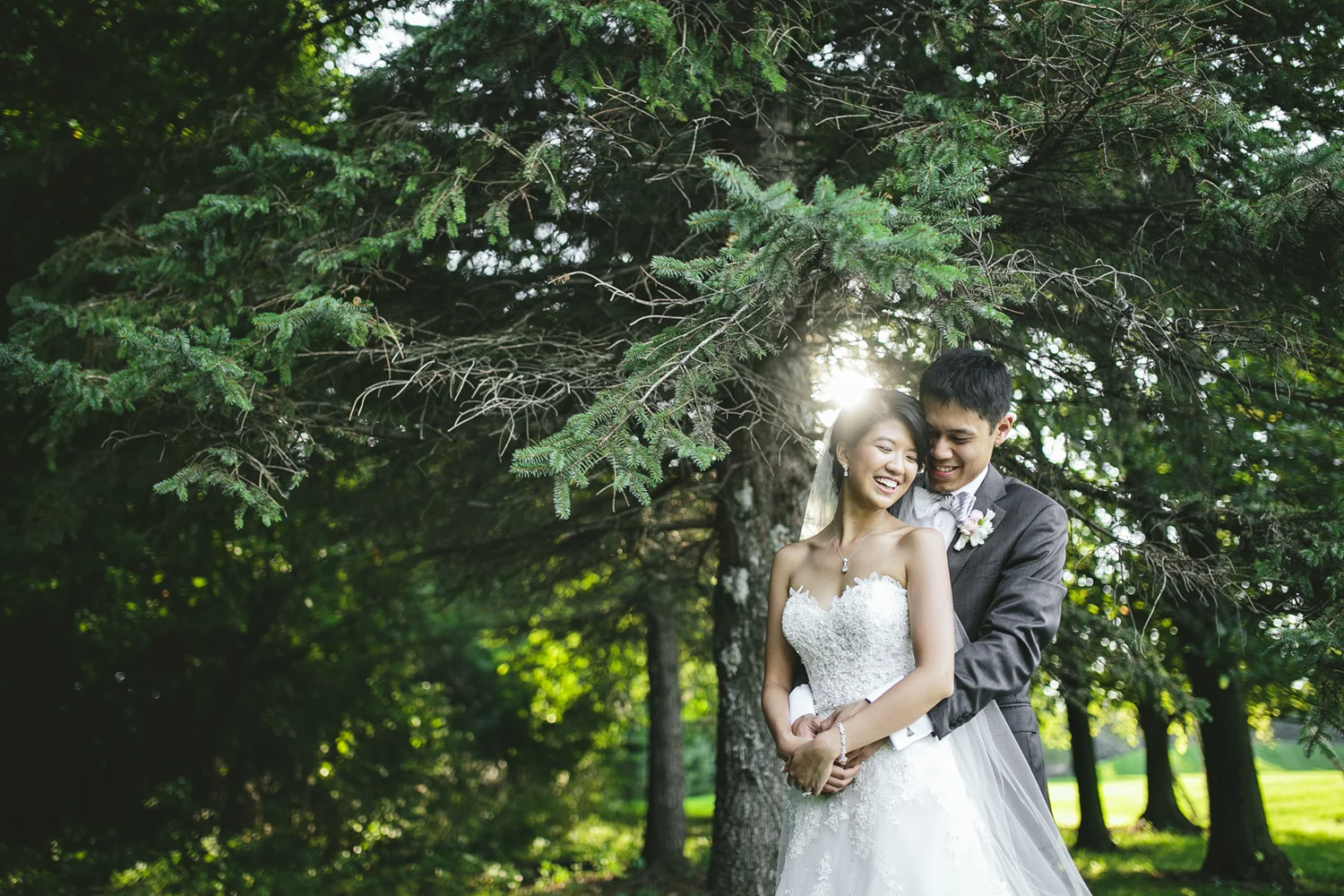 Brandon_werth_Minneapolis_Wedding_Photographer_48.JPG