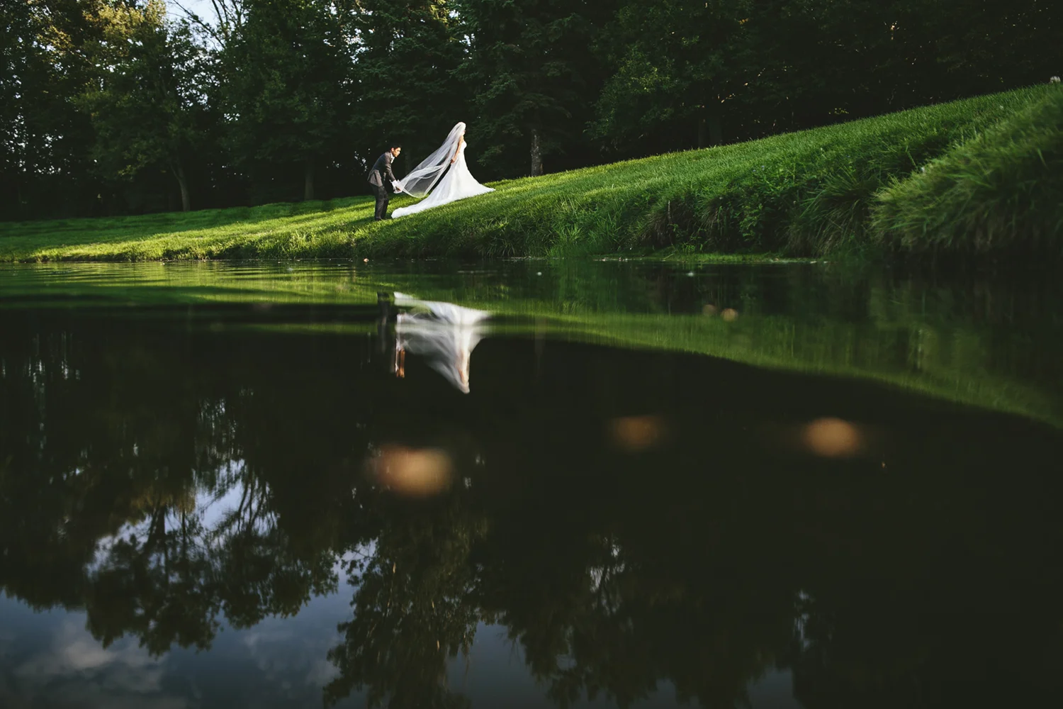 Brandon_werth_Minneapolis_Wedding_Photographer_50.JPG