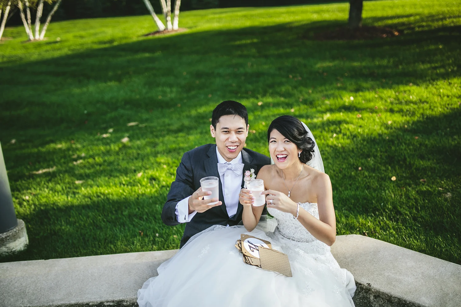 Brandon_werth_Minneapolis_Wedding_Photographer_51.JPG