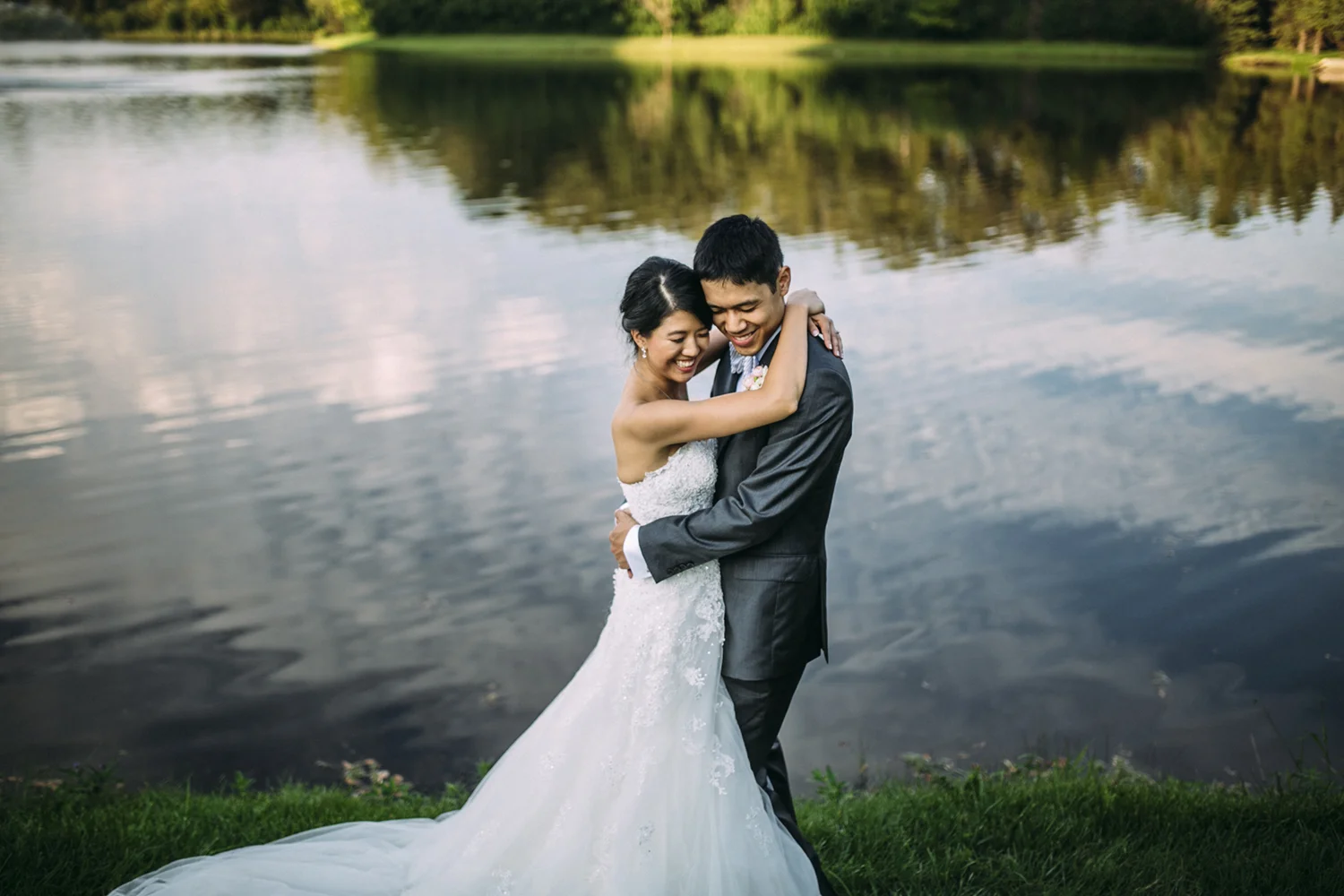 Brandon_werth_Minneapolis_Wedding_Photographer_52.JPG