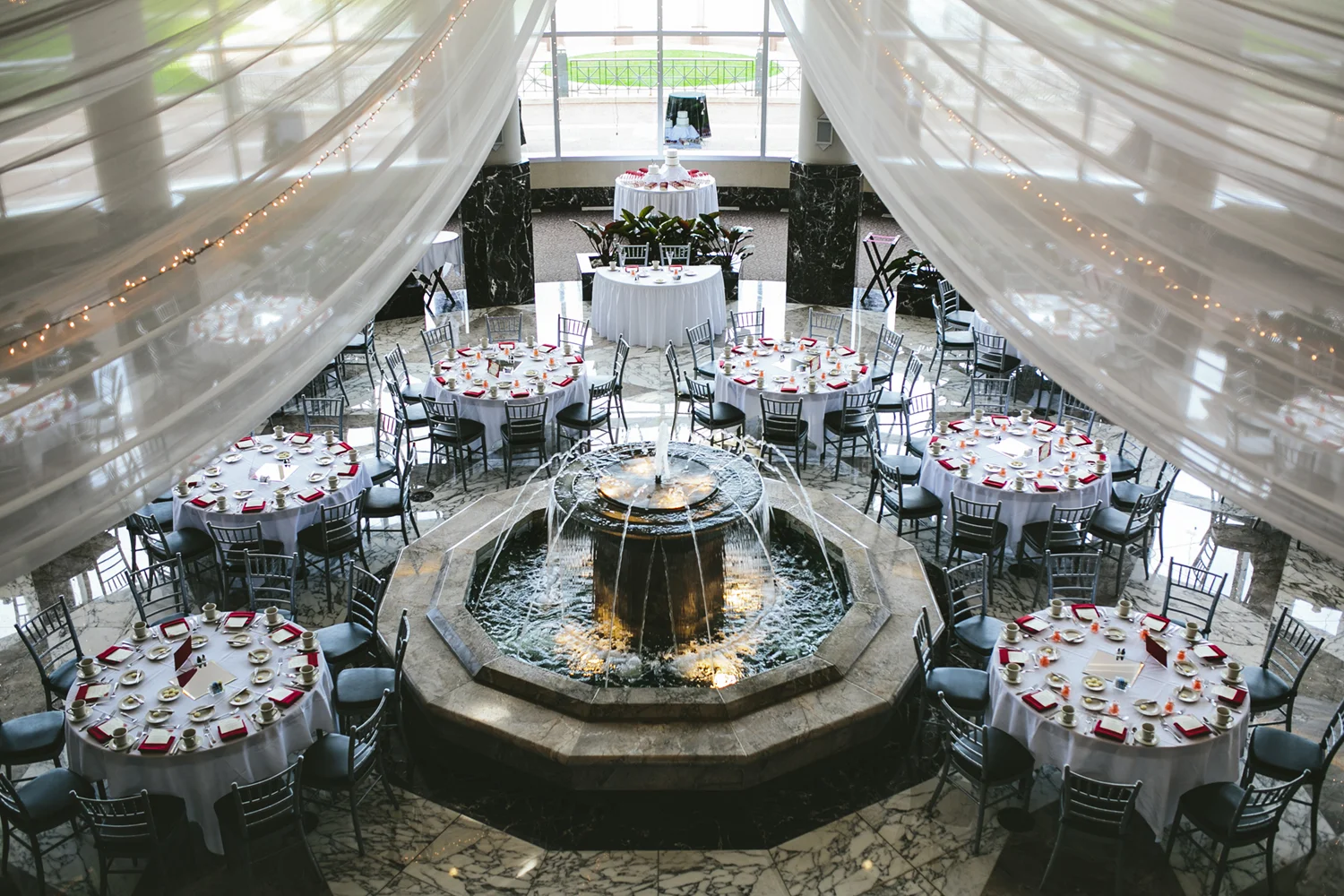 Brandon_werth_Minneapolis_Wedding_Photographer_53.JPG