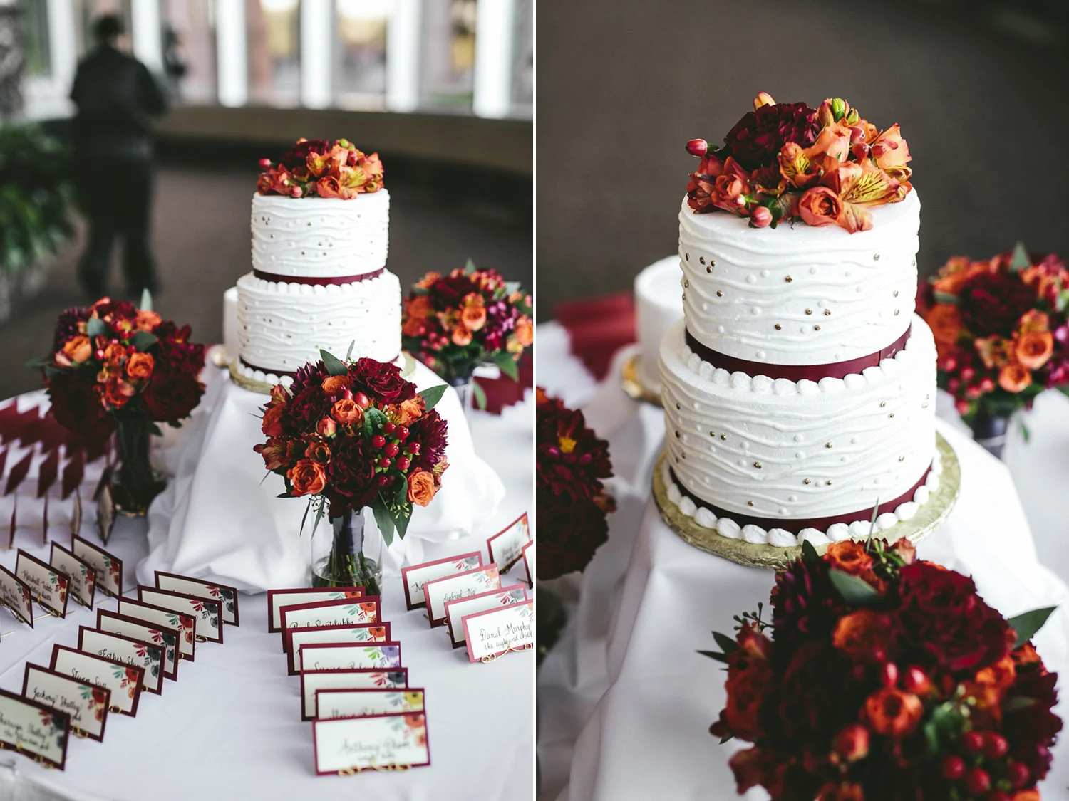 Brandon_werth_Minneapolis_Wedding_Photographer_55.jpg
