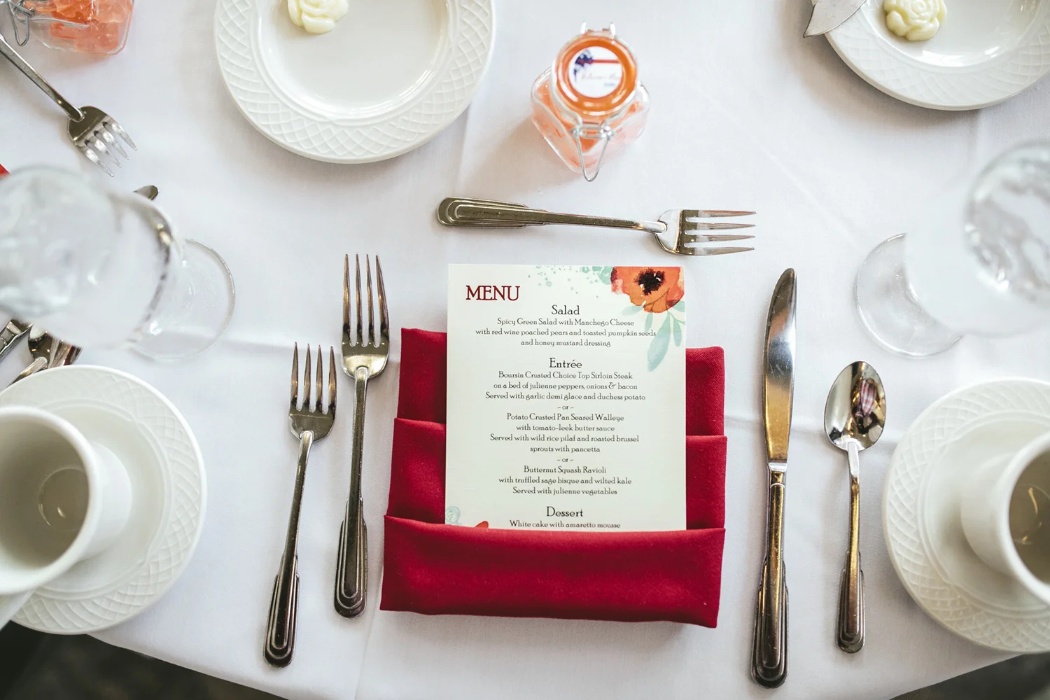 Brandon_werth_Minneapolis_Wedding_Photographer_54.JPG
