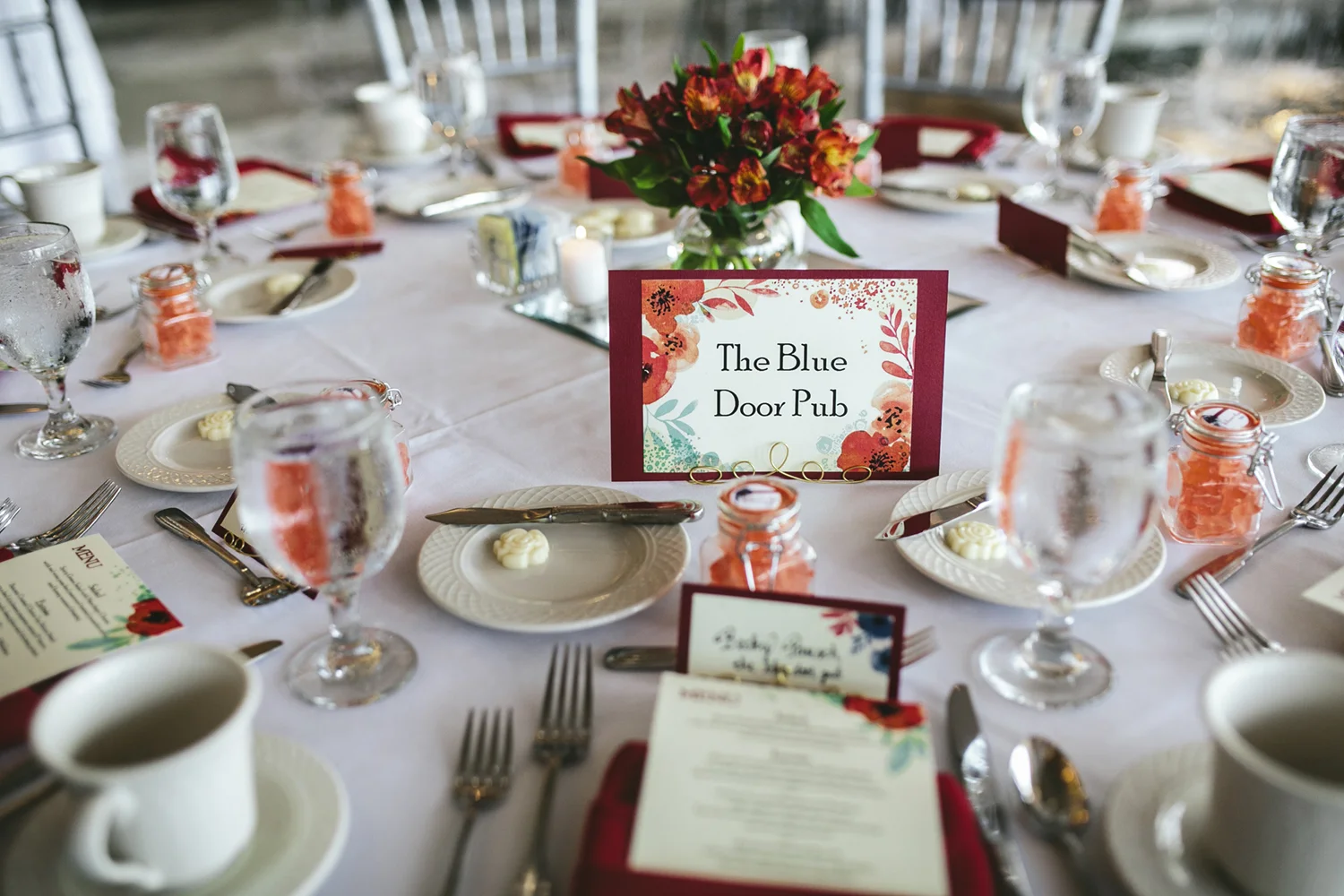 Brandon_werth_Minneapolis_Wedding_Photographer_56.JPG