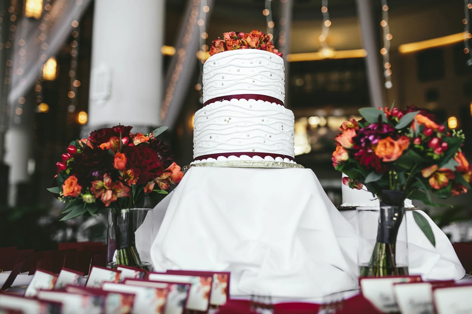 Brandon_werth_Minneapolis_Wedding_Photographer_57.JPG