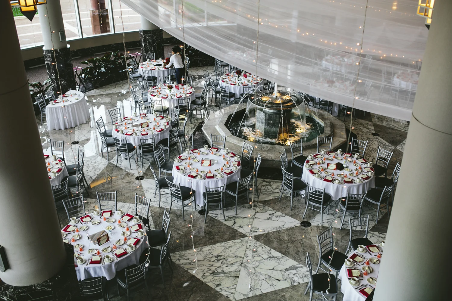 Brandon_werth_Minneapolis_Wedding_Photographer_58.JPG