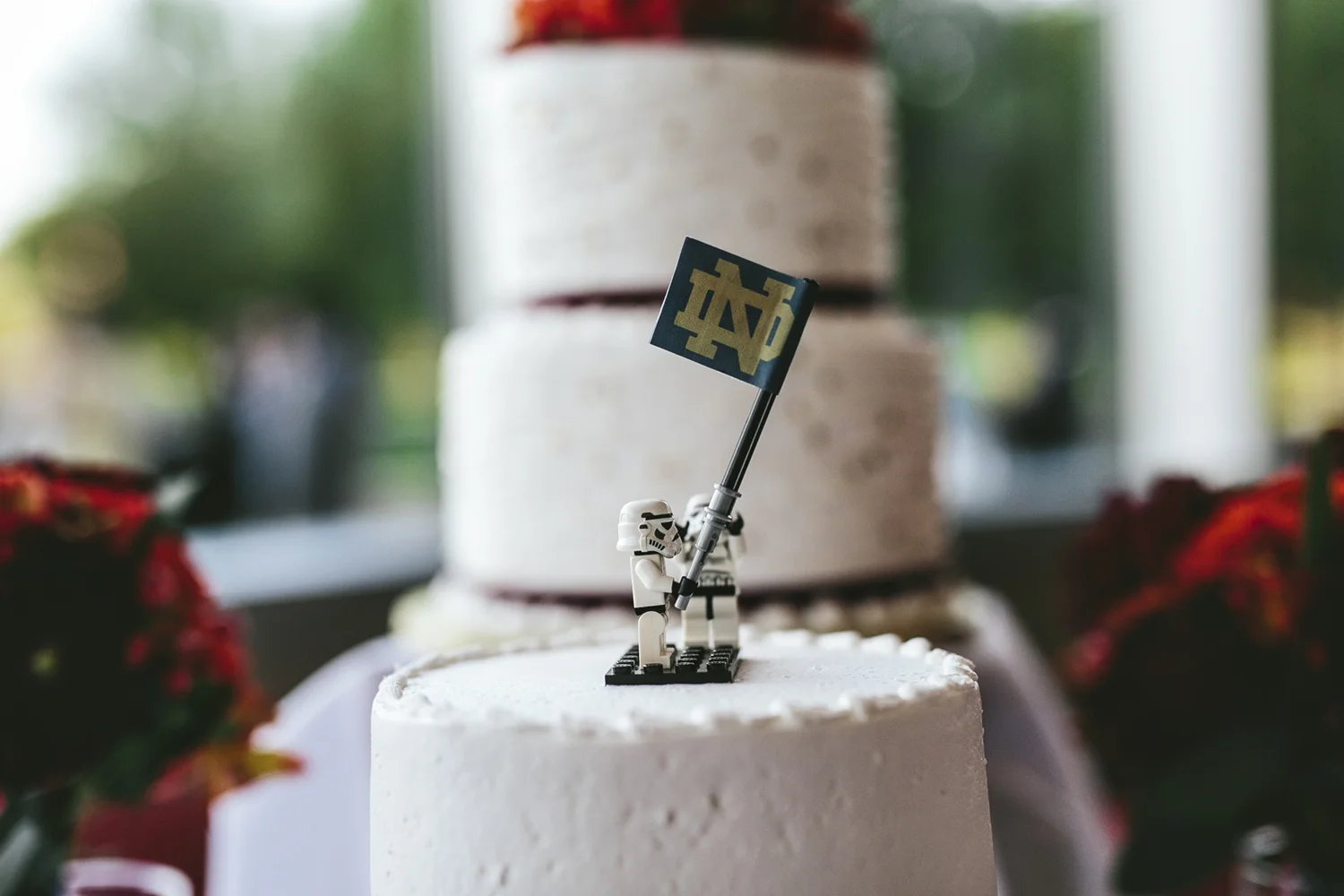 Brandon_werth_Minneapolis_Wedding_Photographer_59.JPG
