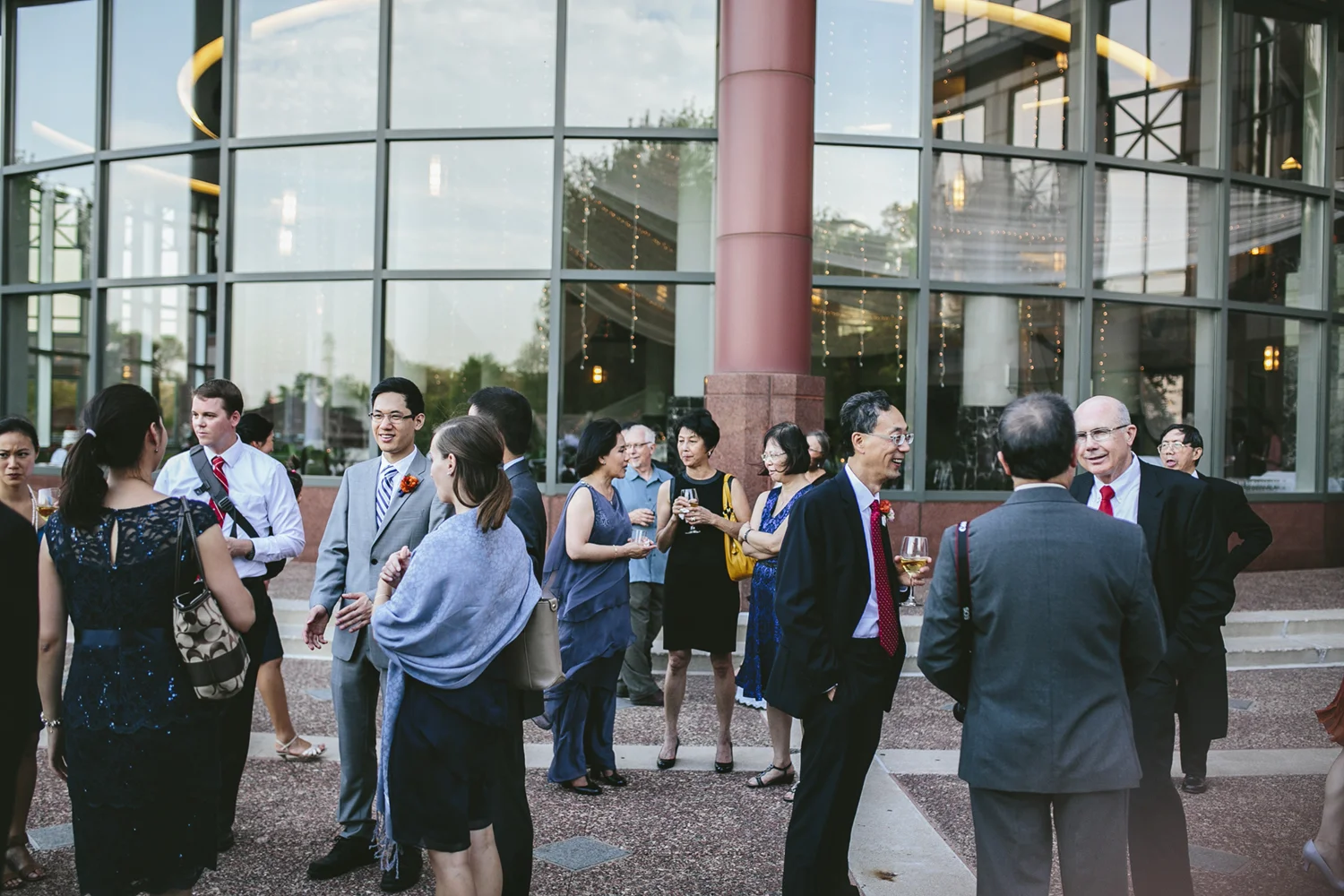 Brandon_werth_Minneapolis_Wedding_Photographer_61.JPG