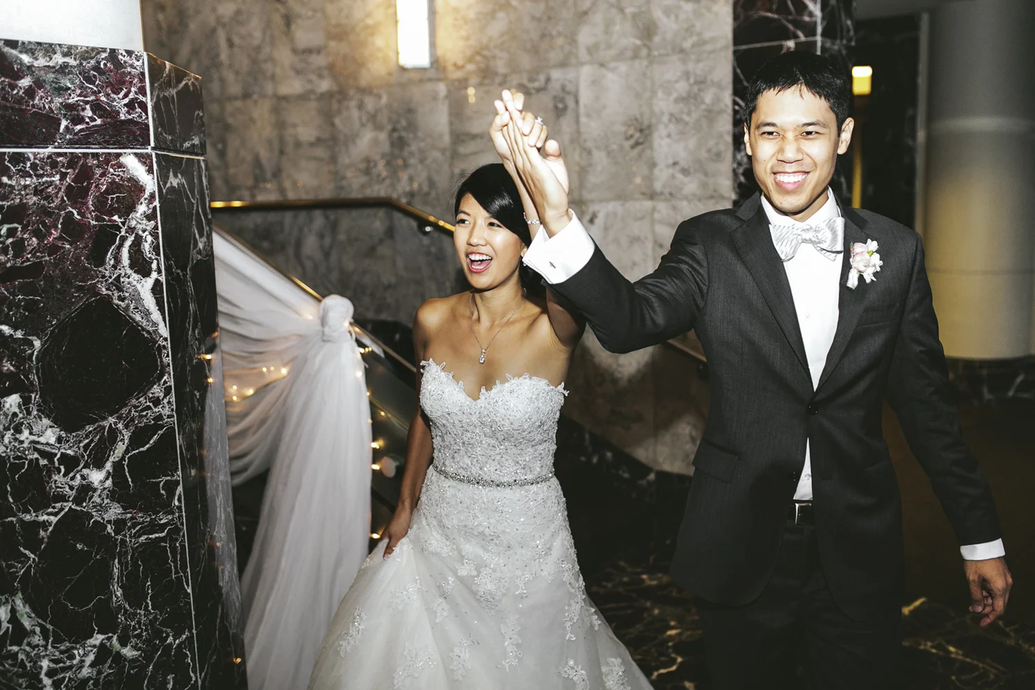 Brandon_werth_Minneapolis_Wedding_Photographer_62.JPG