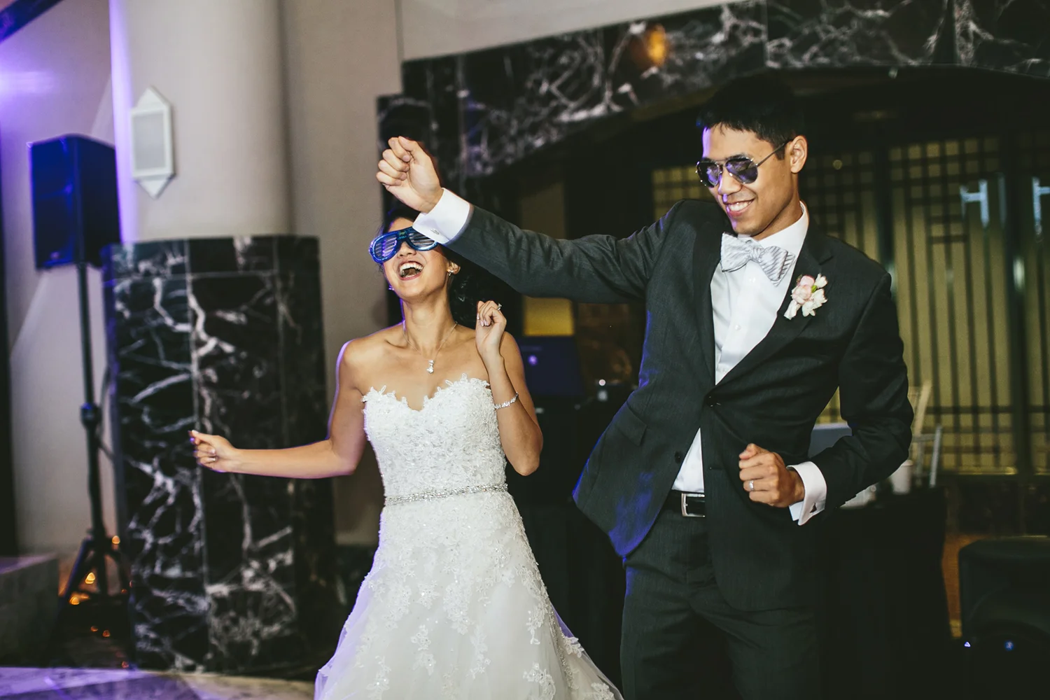 Brandon_werth_Minneapolis_Wedding_Photographer_64.JPG