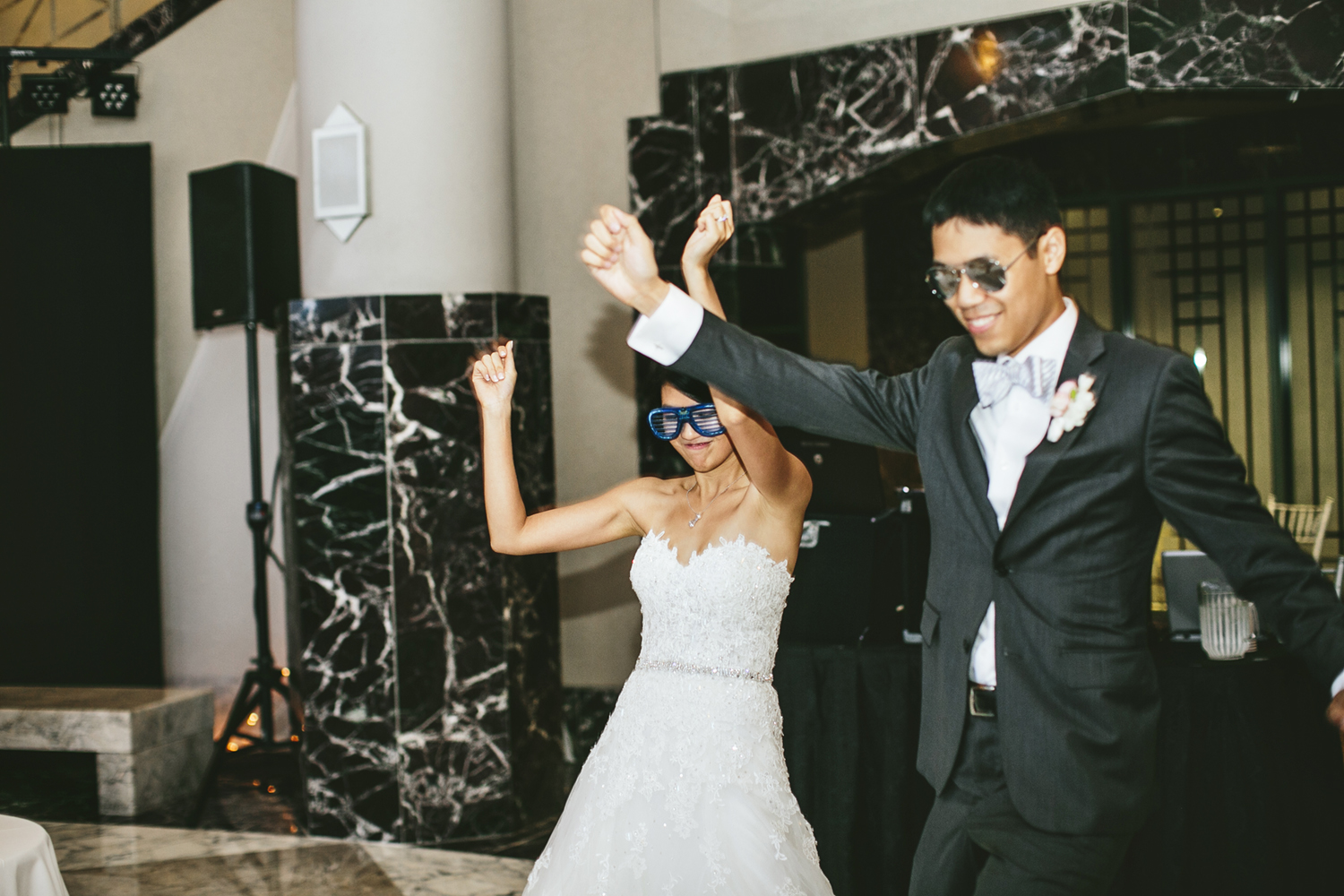 Brandon_werth_Minneapolis_Wedding_Photographer_63.JPG