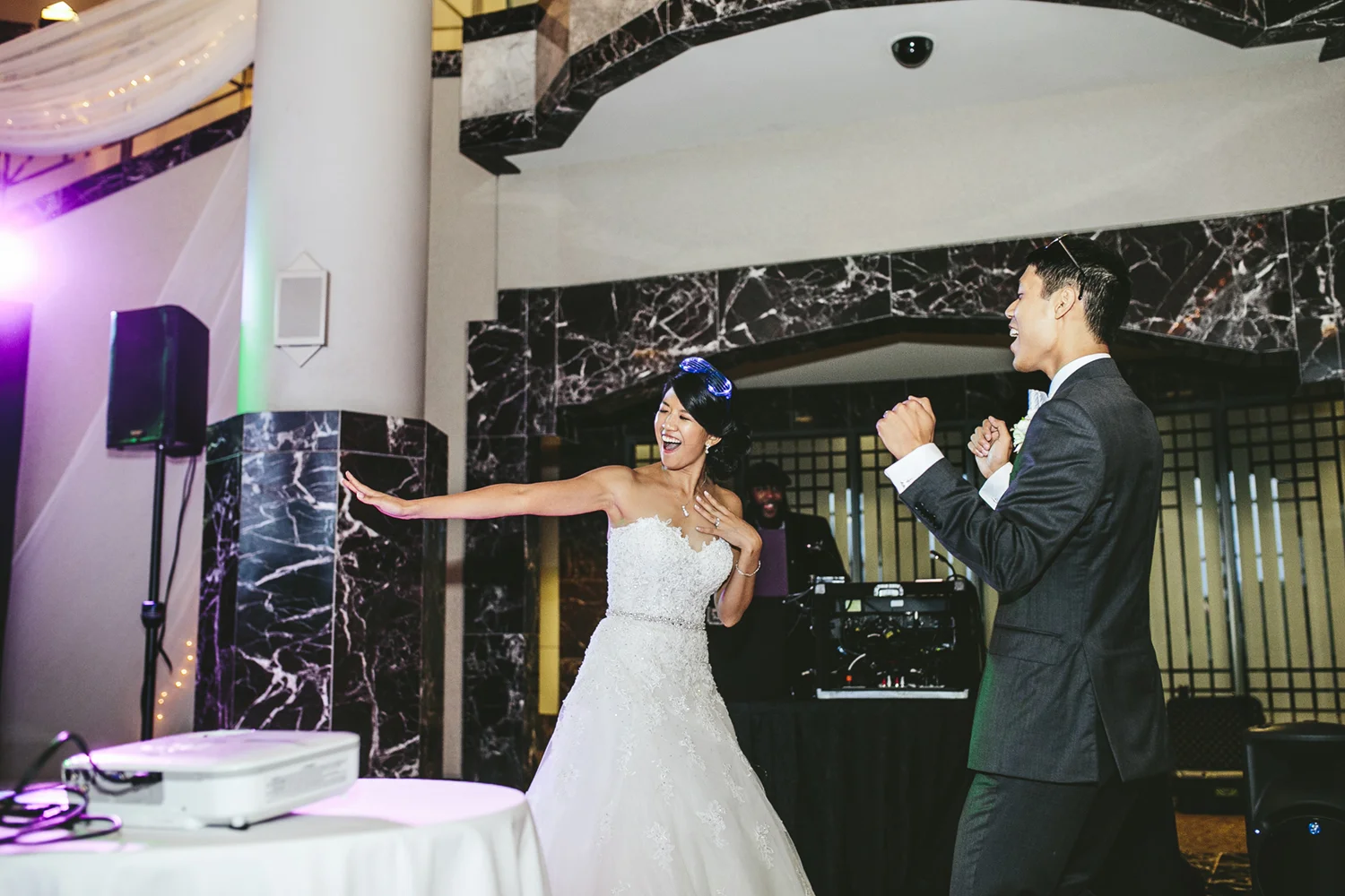 Brandon_werth_Minneapolis_Wedding_Photographer_65.JPG
