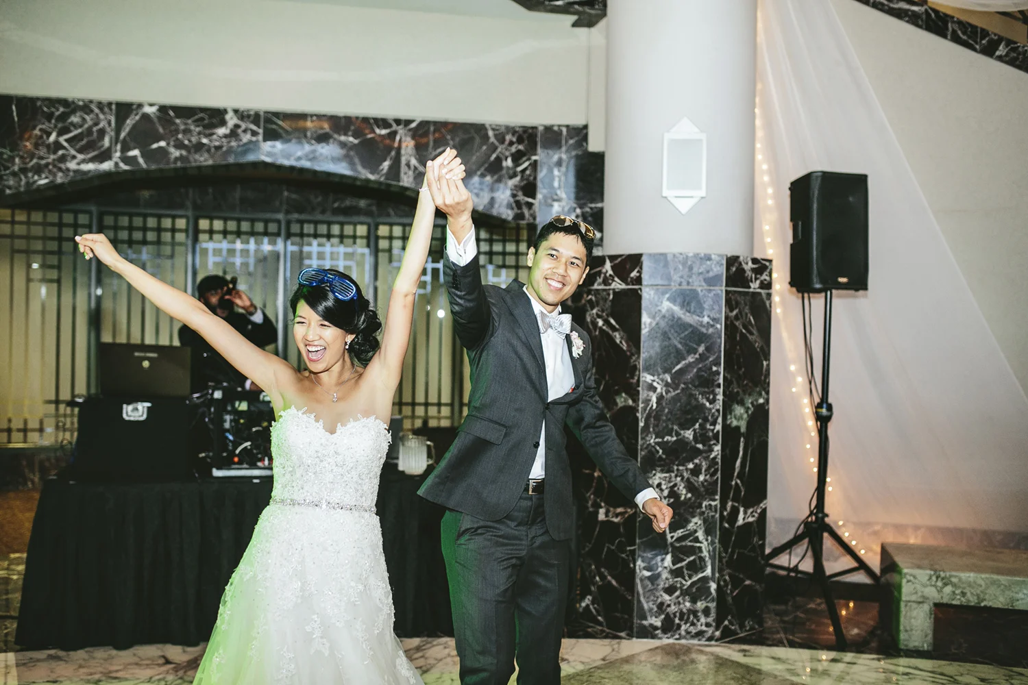 Brandon_werth_Minneapolis_Wedding_Photographer_66.JPG