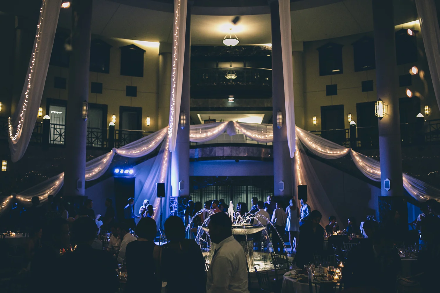 Brandon_werth_Minneapolis_Wedding_Photographer_67.JPG