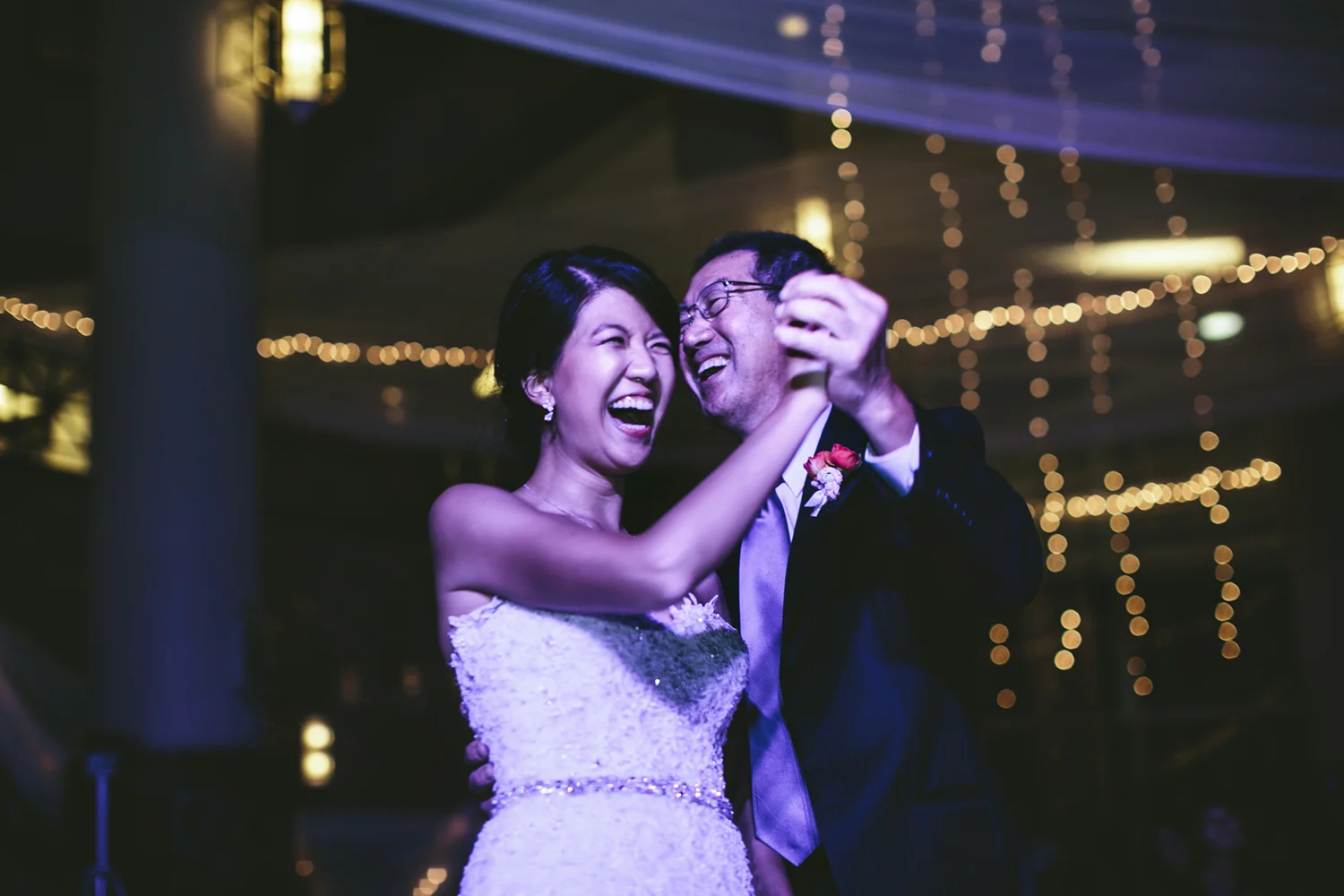 Brandon_werth_Minneapolis_Wedding_Photographer_69.JPG
