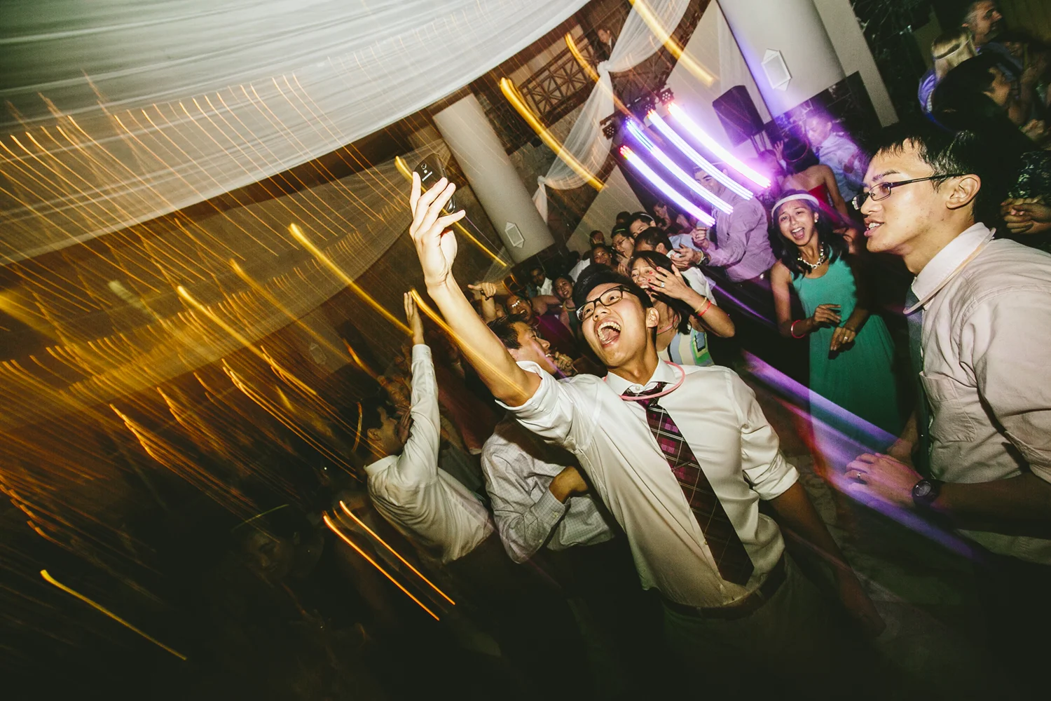 Brandon_werth_Minneapolis_Wedding_Photographer_72.JPG