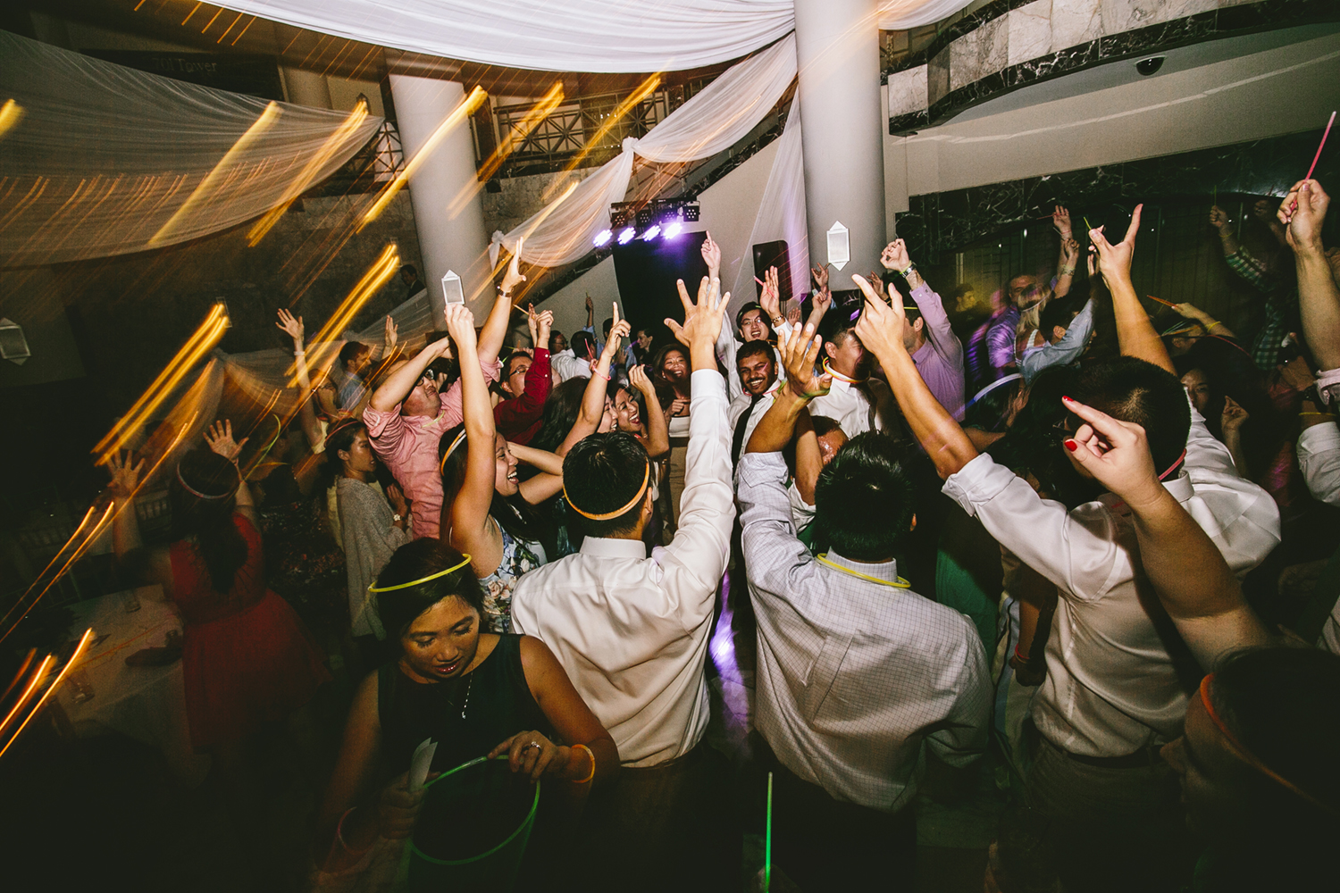 Brandon_werth_Minneapolis_Wedding_Photographer_73.JPG