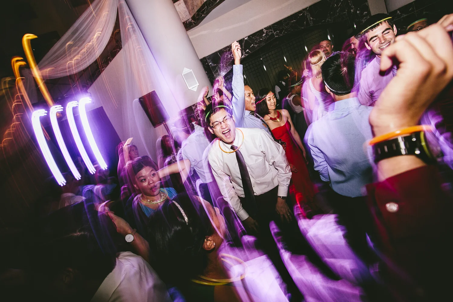 Brandon_werth_Minneapolis_Wedding_Photographer_74.JPG