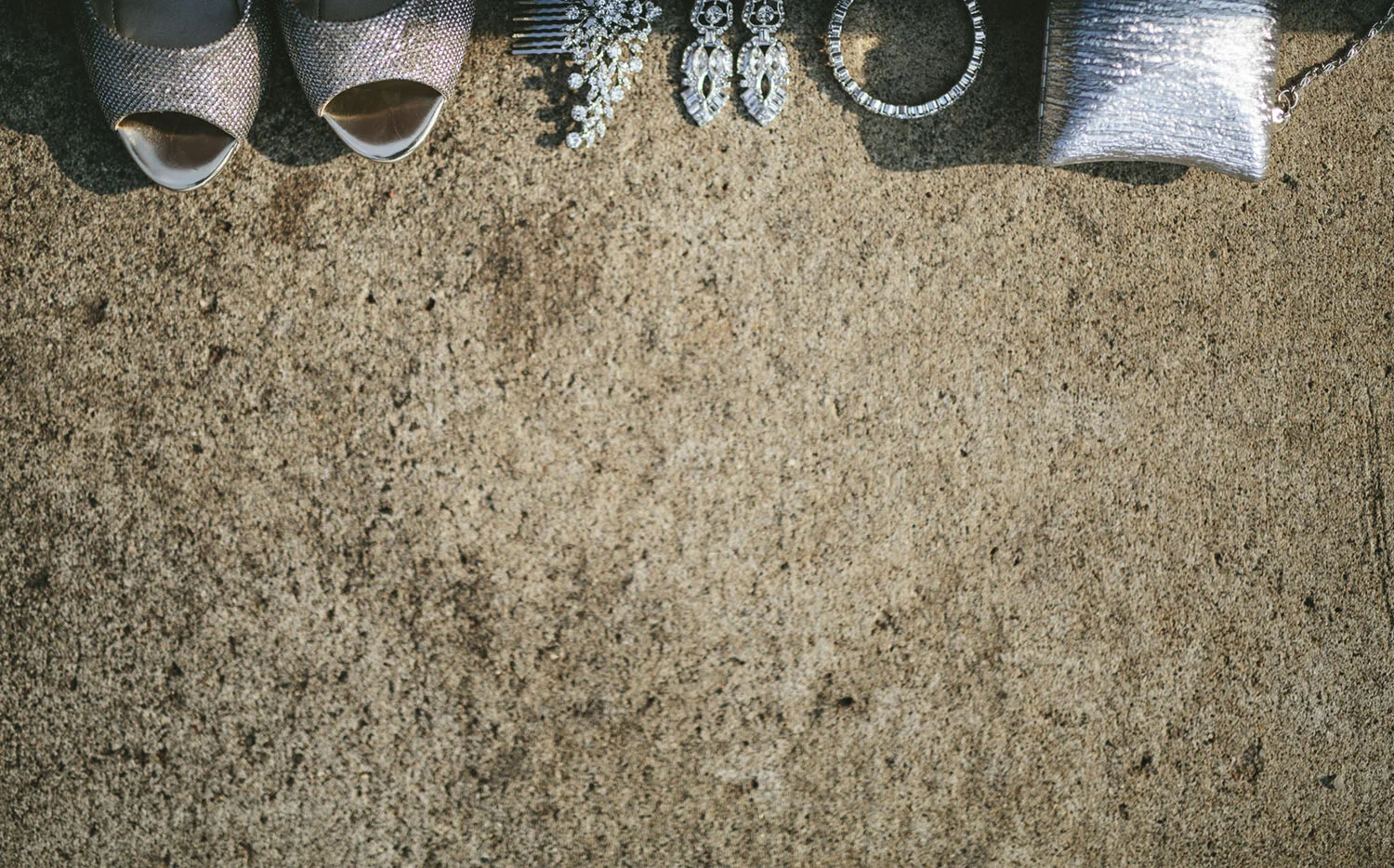 Brandon_Werth_Solar_Arts_Wedding_Minneapolis_Photographer_02.JPG