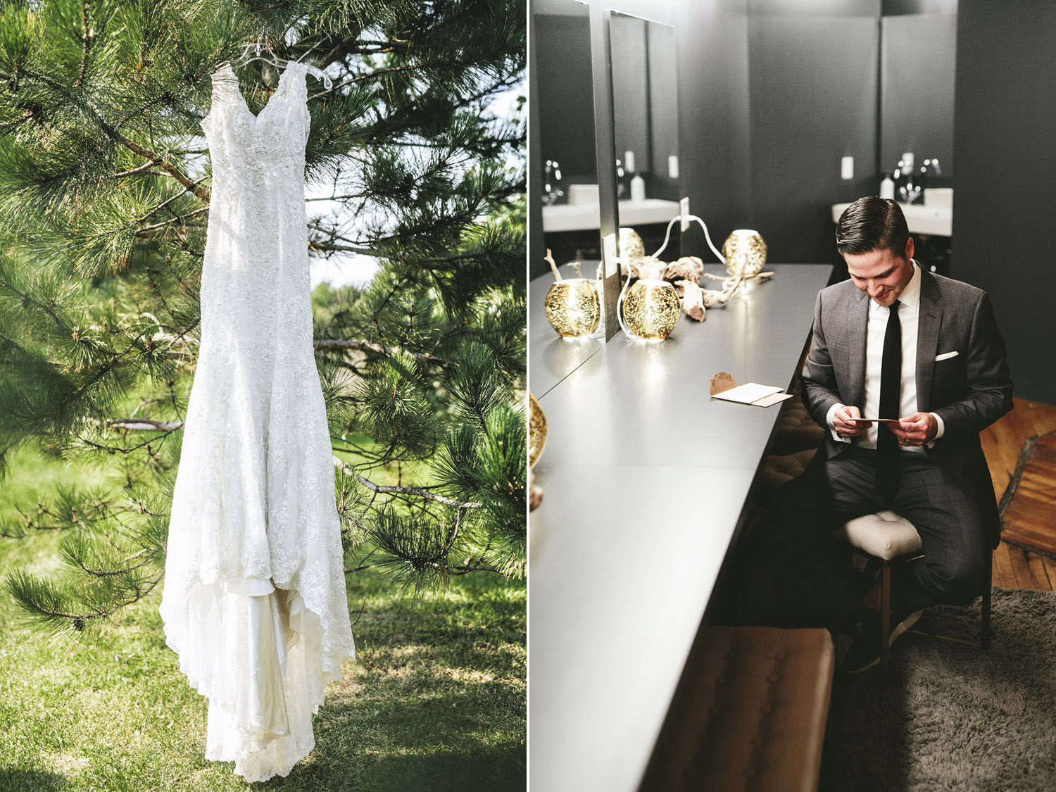 Brandon_Werth_Solar_Arts_Wedding_Minneapolis_Photographer_04.jpg